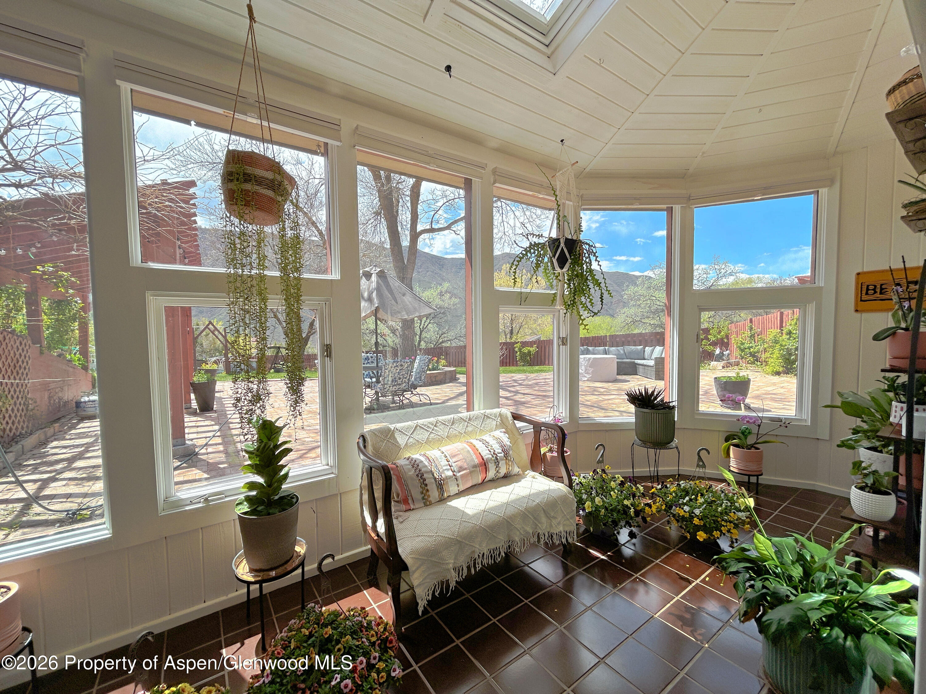 111 Cardinal Lane Glenwood Springs CO 81601