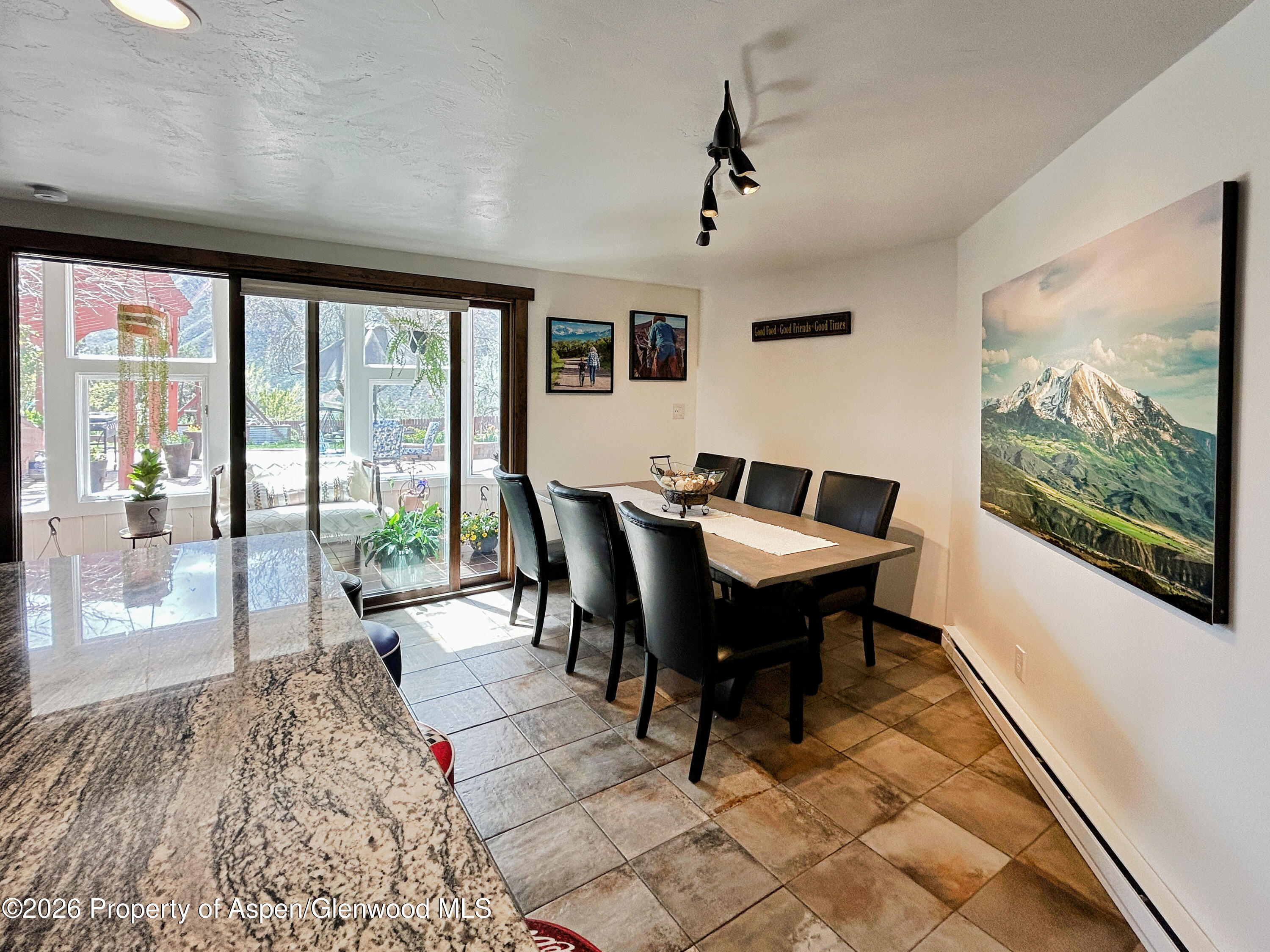 111 Cardinal Lane Glenwood Springs CO 81601