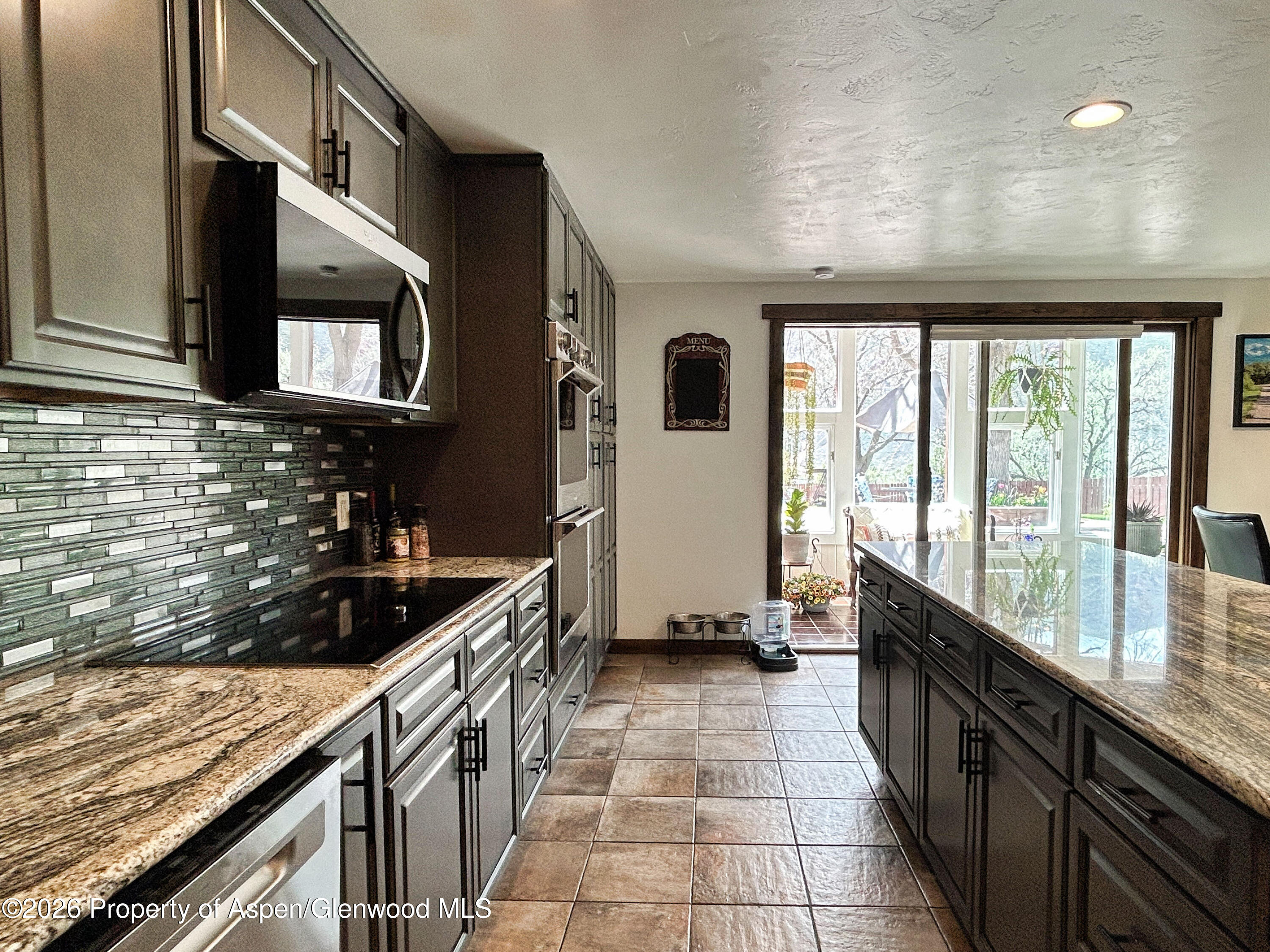 111 Cardinal Lane Glenwood Springs CO 81601