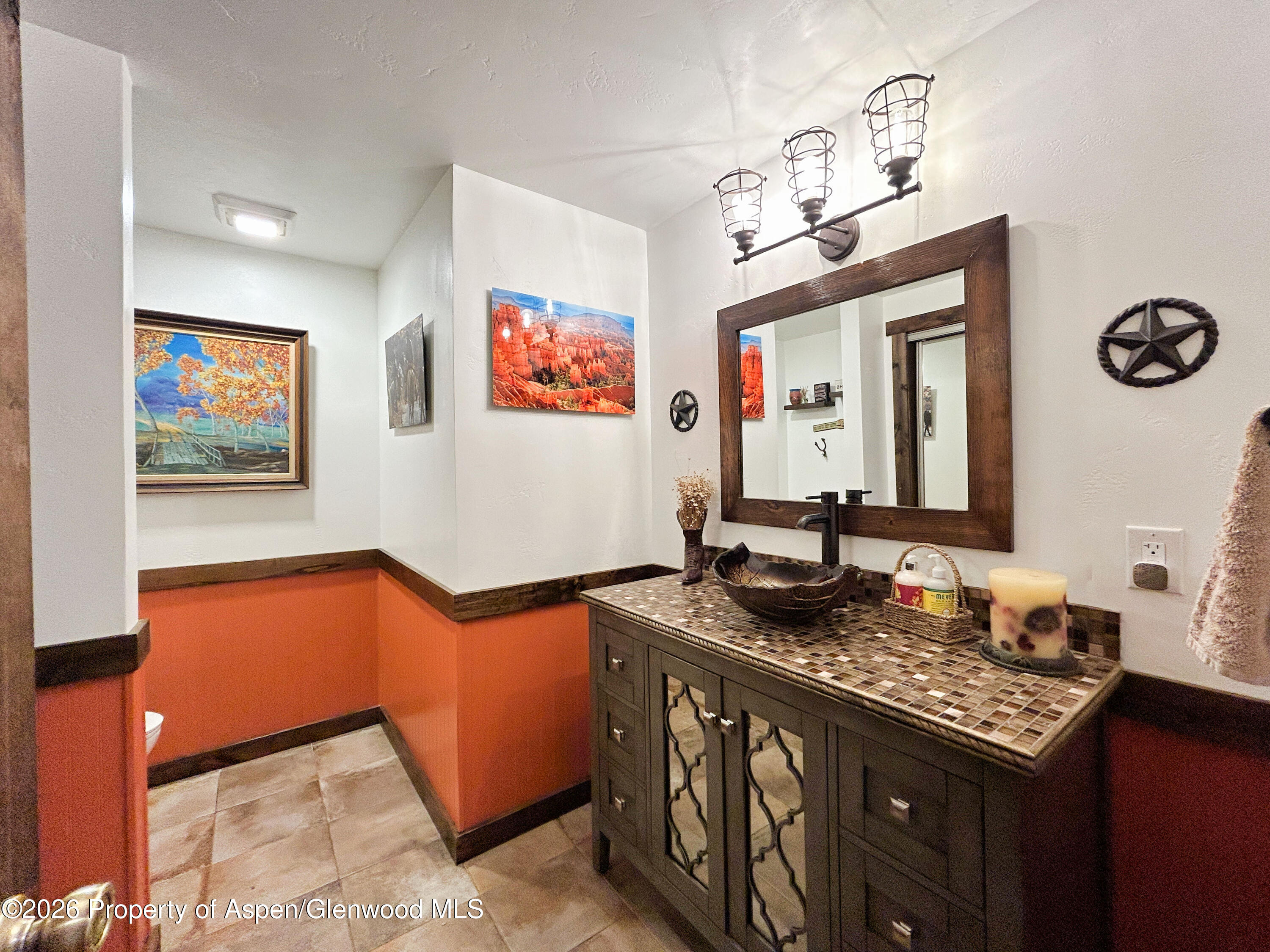 111 Cardinal Lane Glenwood Springs CO 81601
