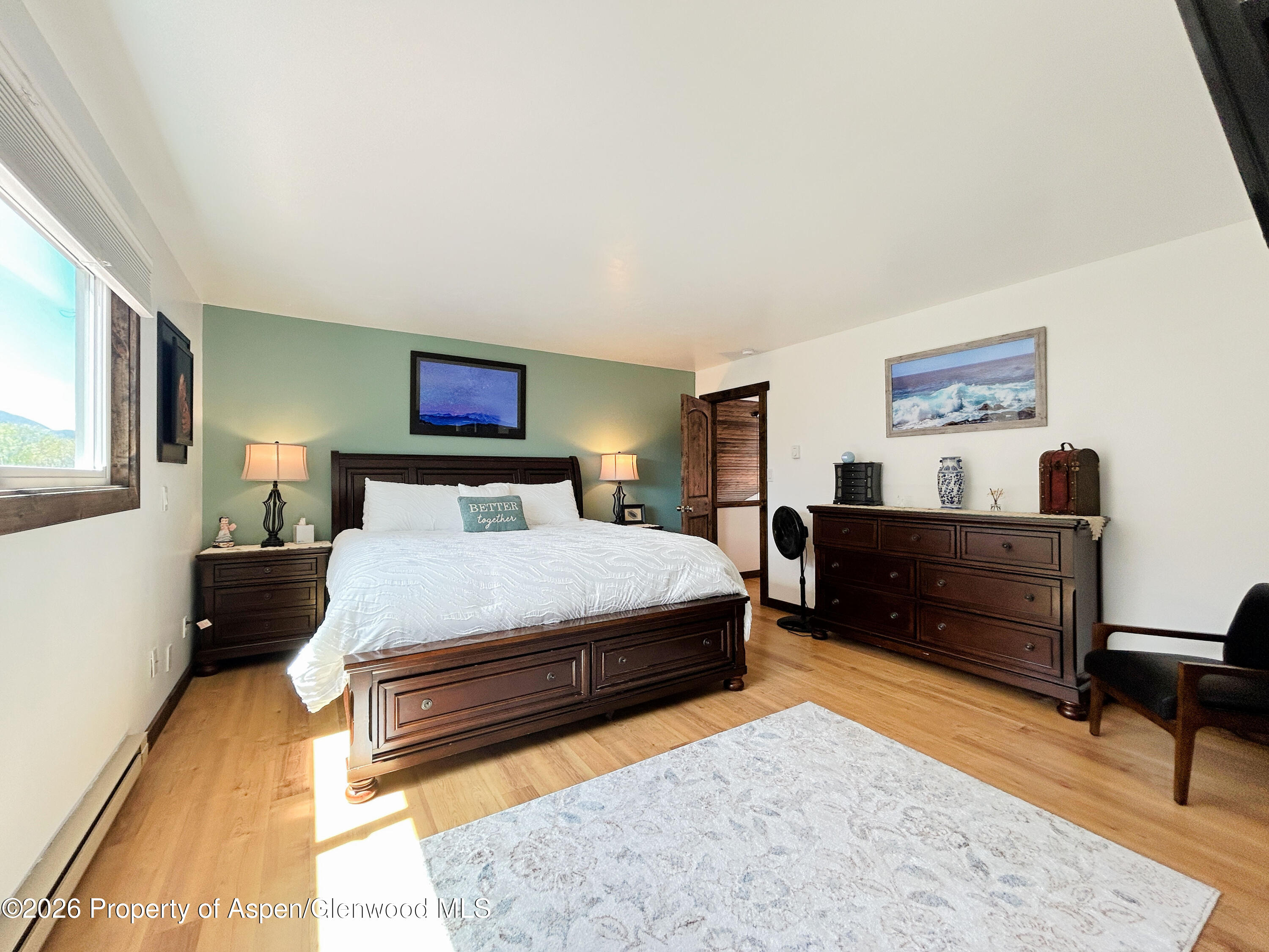 111 Cardinal Lane Glenwood Springs CO 81601