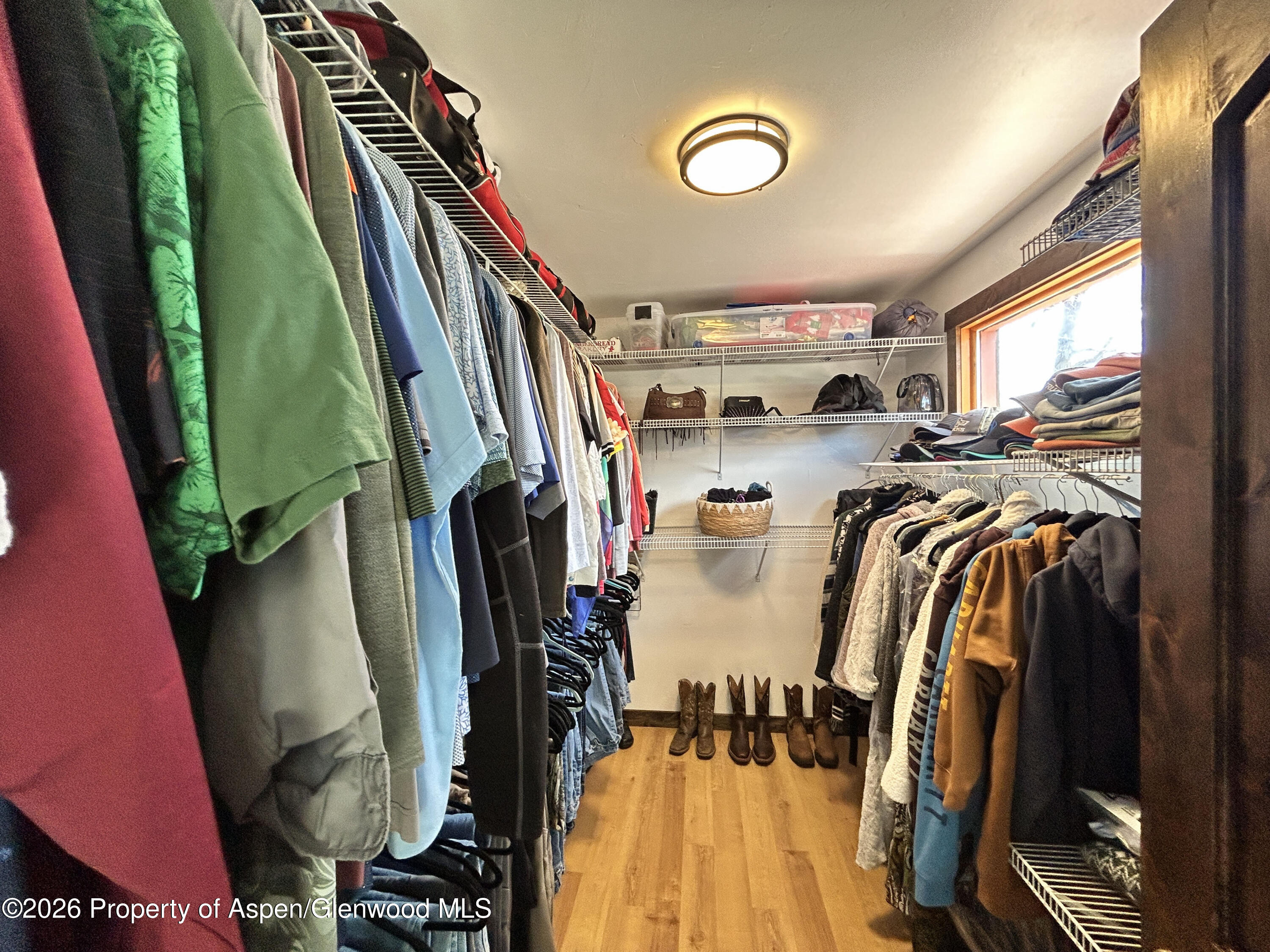 111 Cardinal Lane Glenwood Springs CO 81601