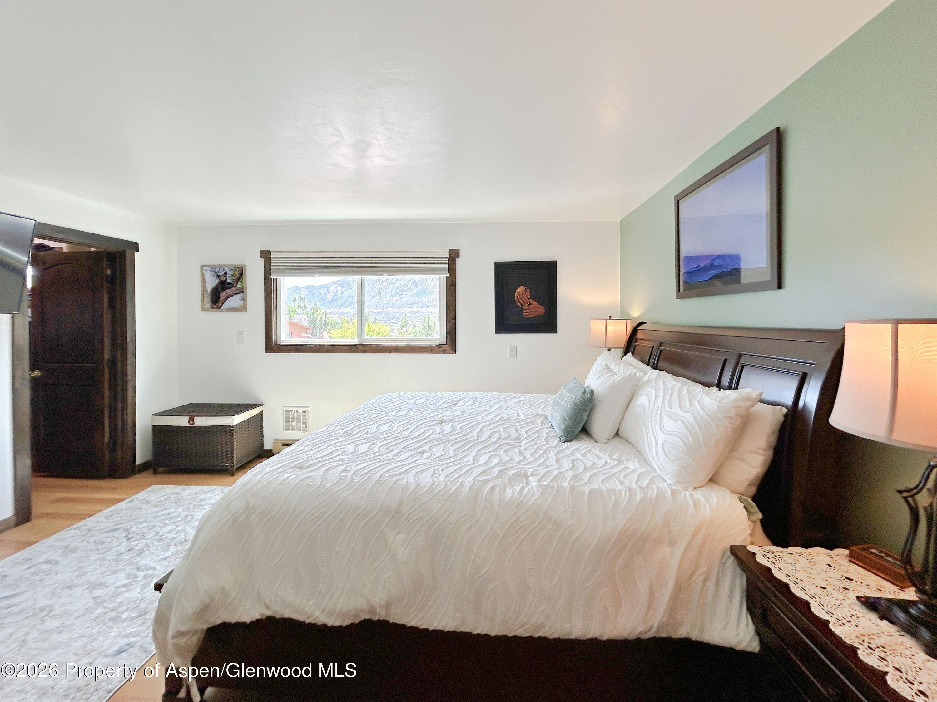 111 Cardinal Lane Glenwood Springs CO 81601