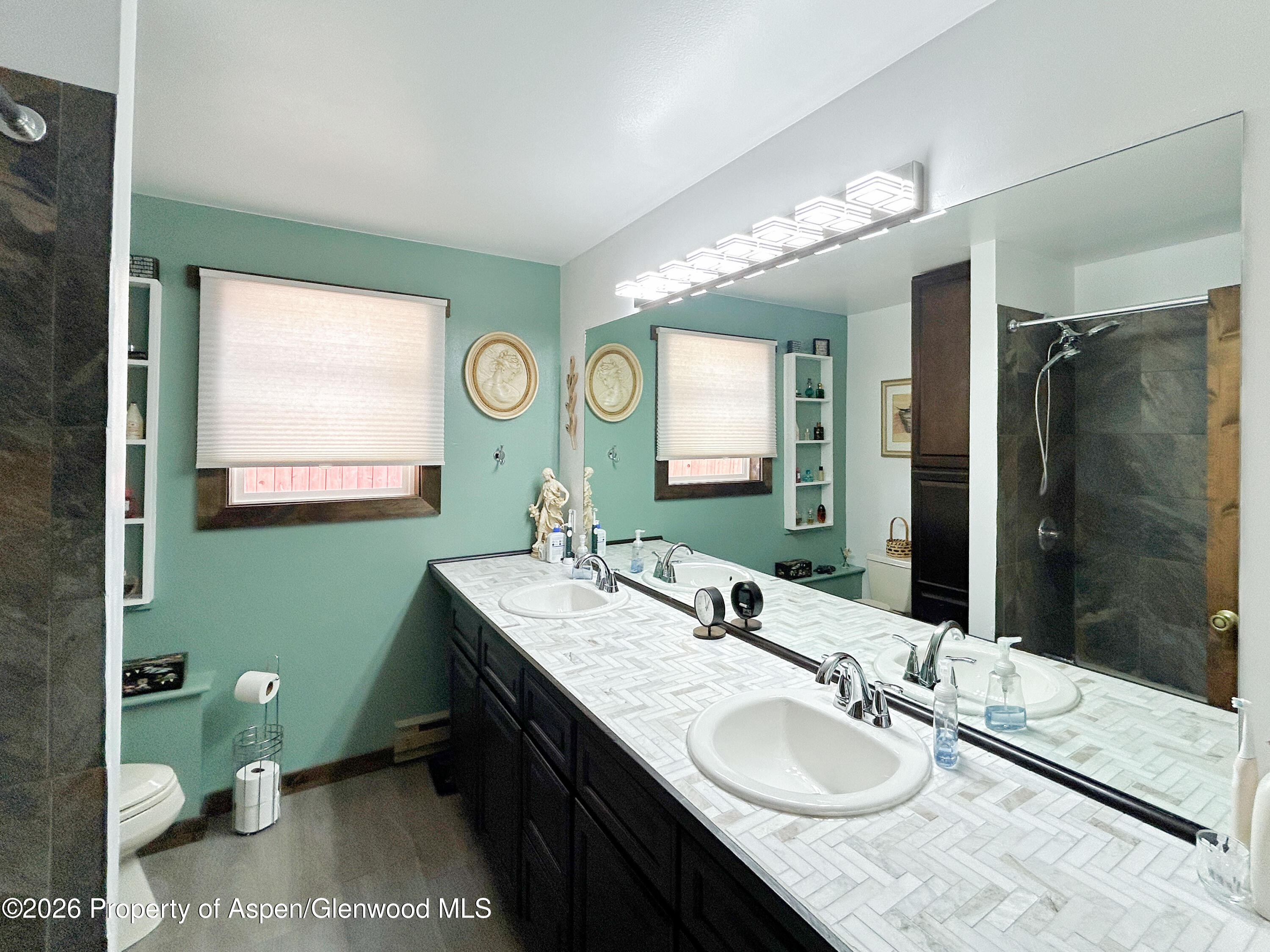 111 Cardinal Lane Glenwood Springs CO 81601