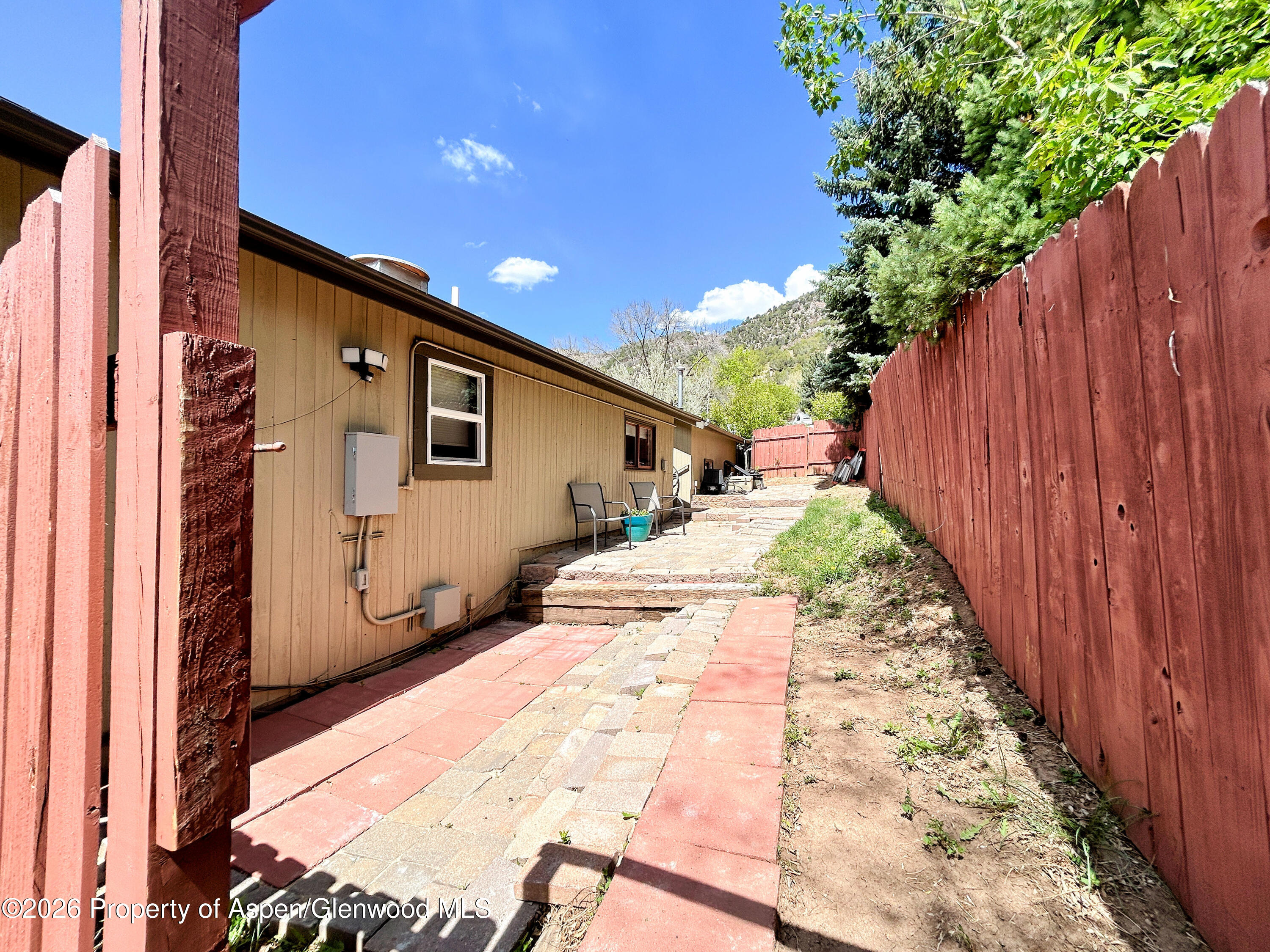 111 Cardinal Lane Glenwood Springs CO 81601