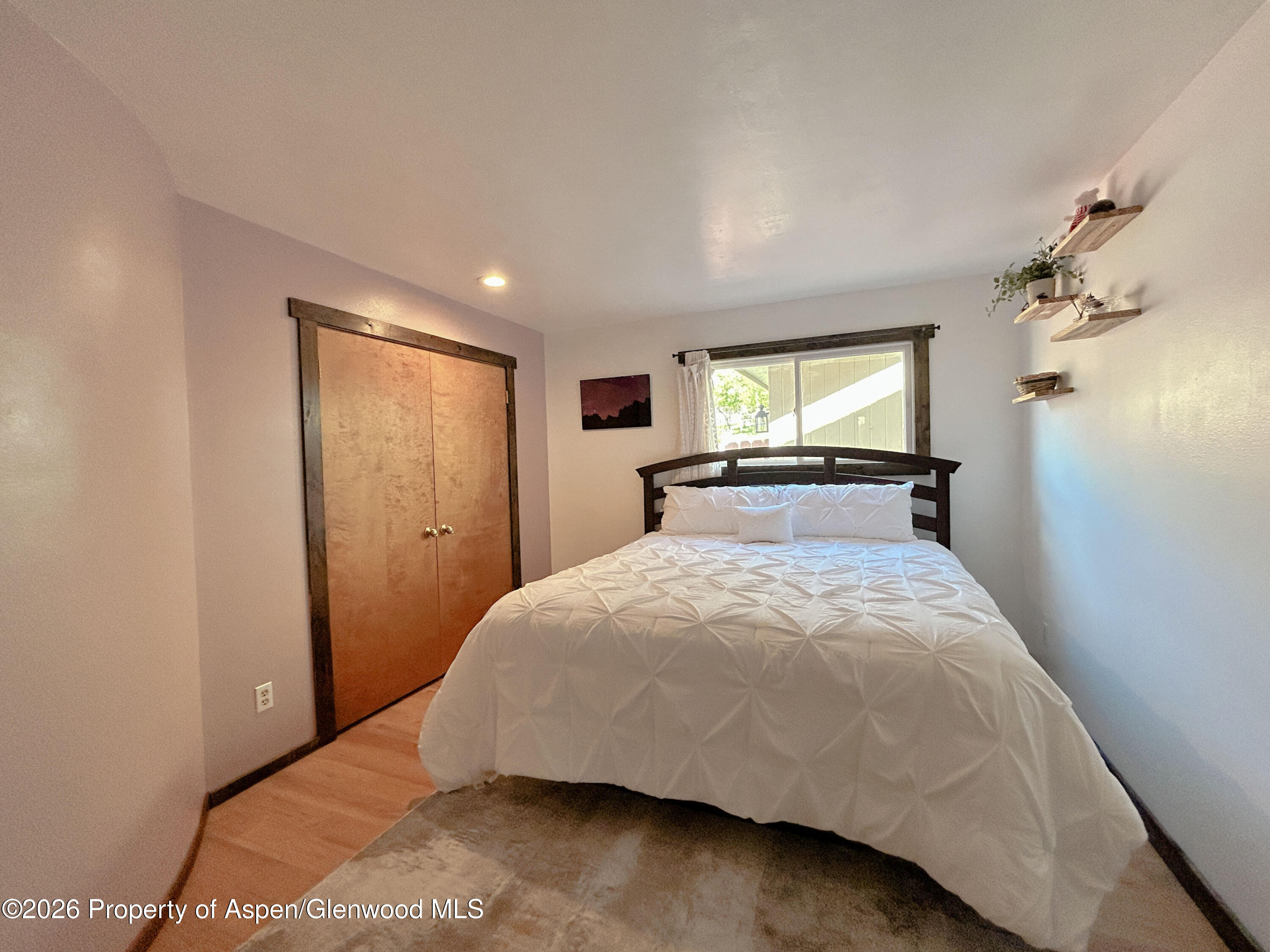 111 Cardinal Lane Glenwood Springs CO 81601