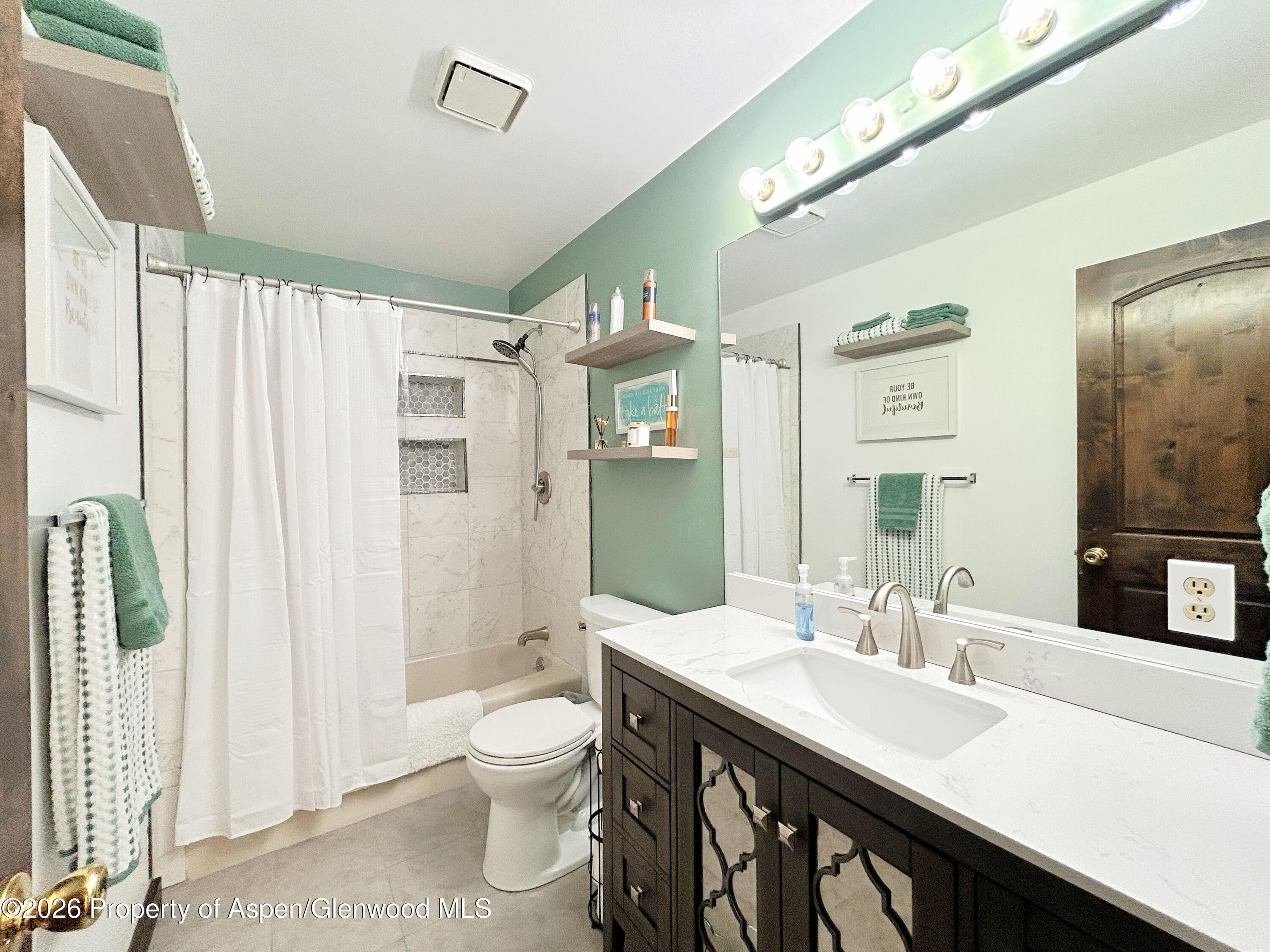 111 Cardinal Lane Glenwood Springs CO 81601