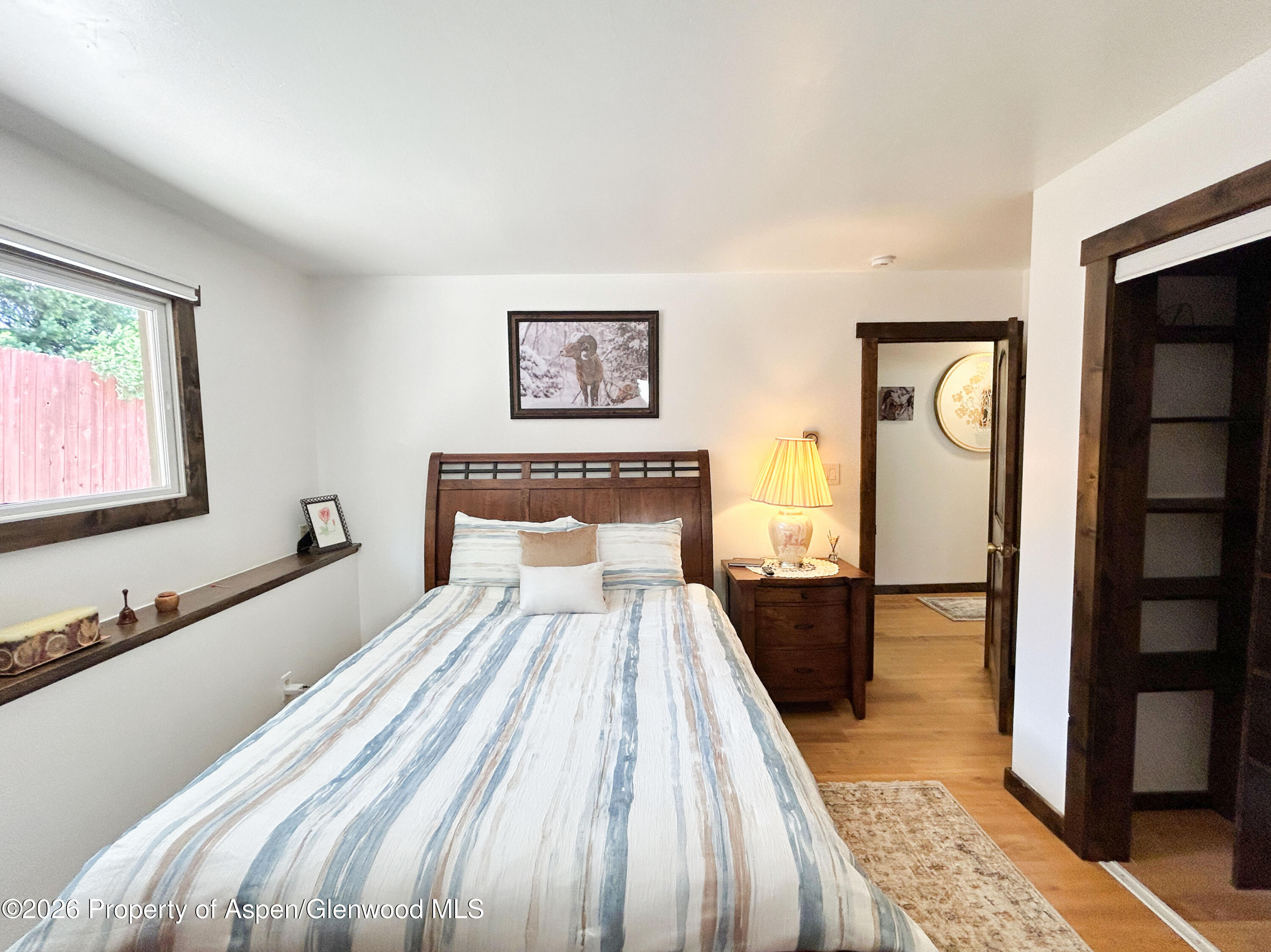 111 Cardinal Lane Glenwood Springs CO 81601