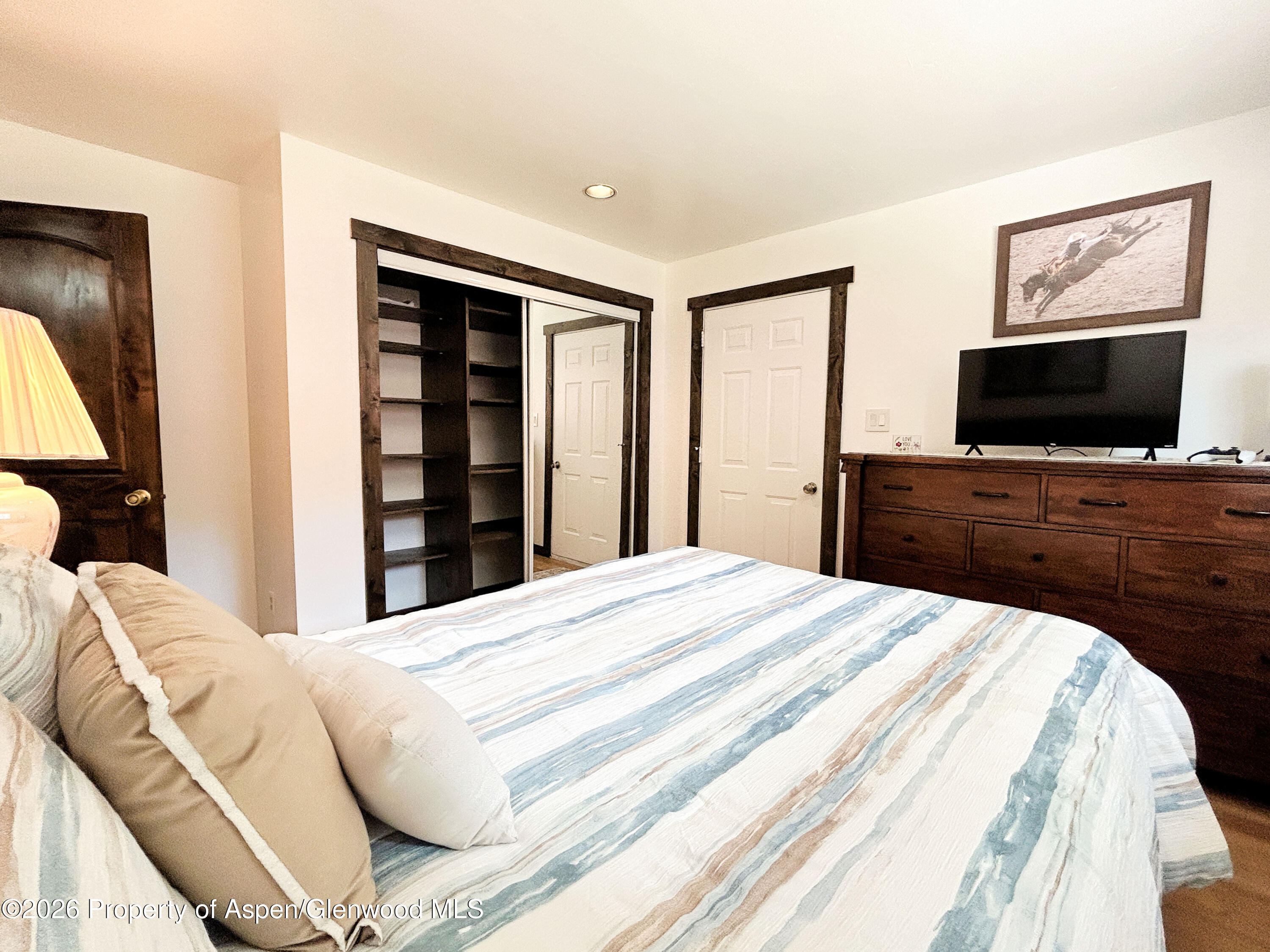 111 Cardinal Lane Glenwood Springs CO 81601