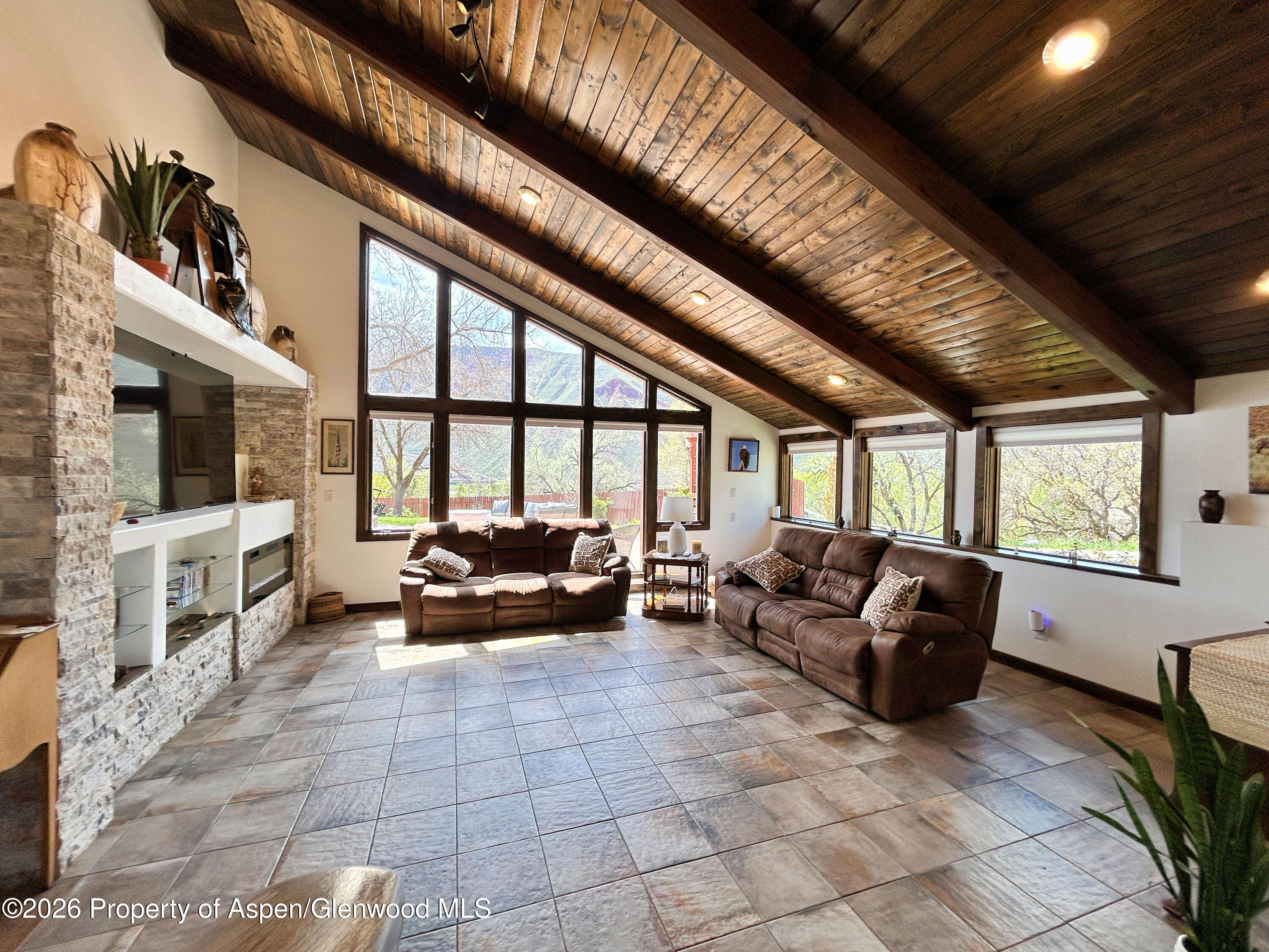 111 Cardinal Lane Glenwood Springs CO 81601