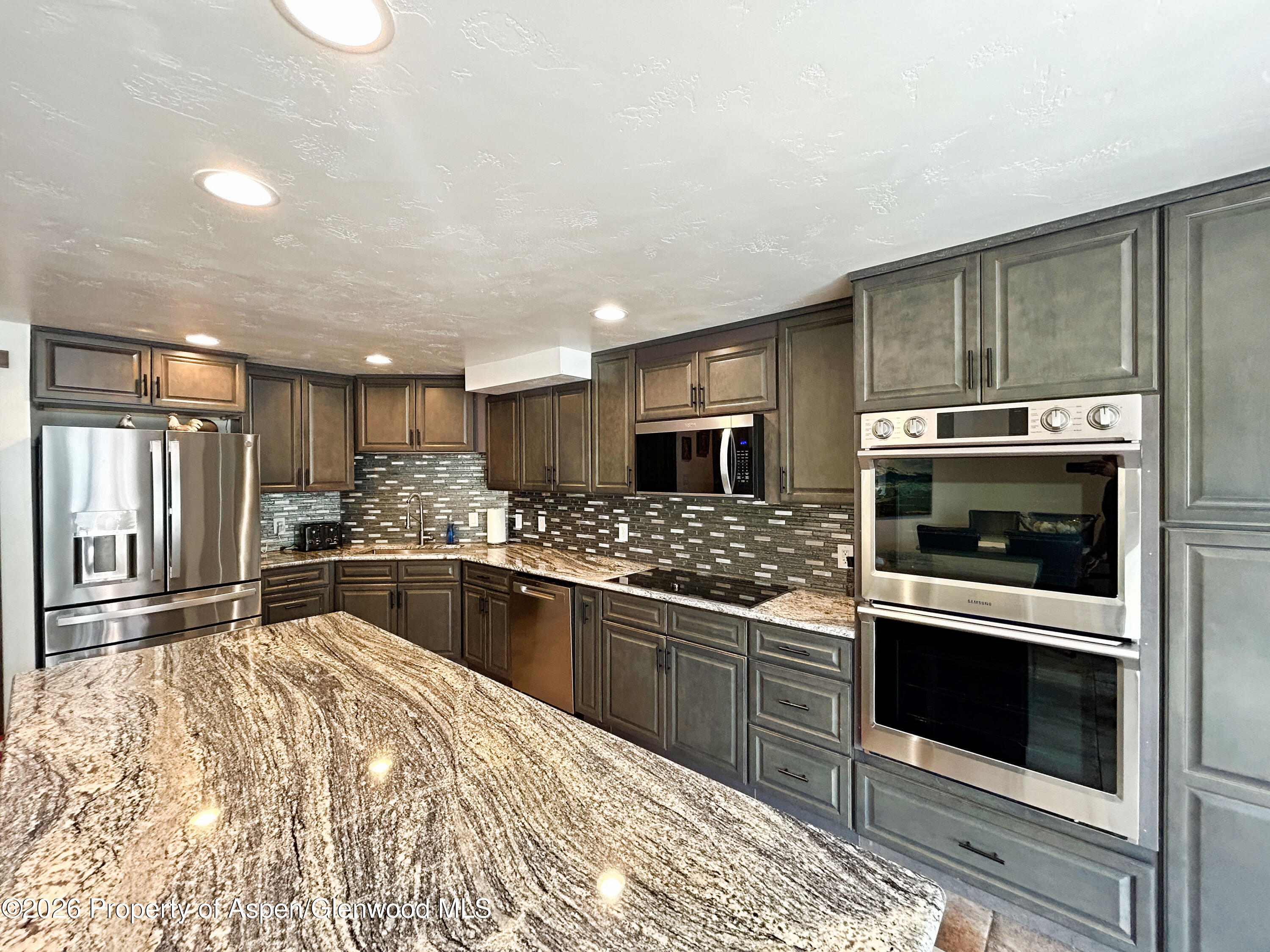 111 Cardinal Lane Glenwood Springs CO 81601