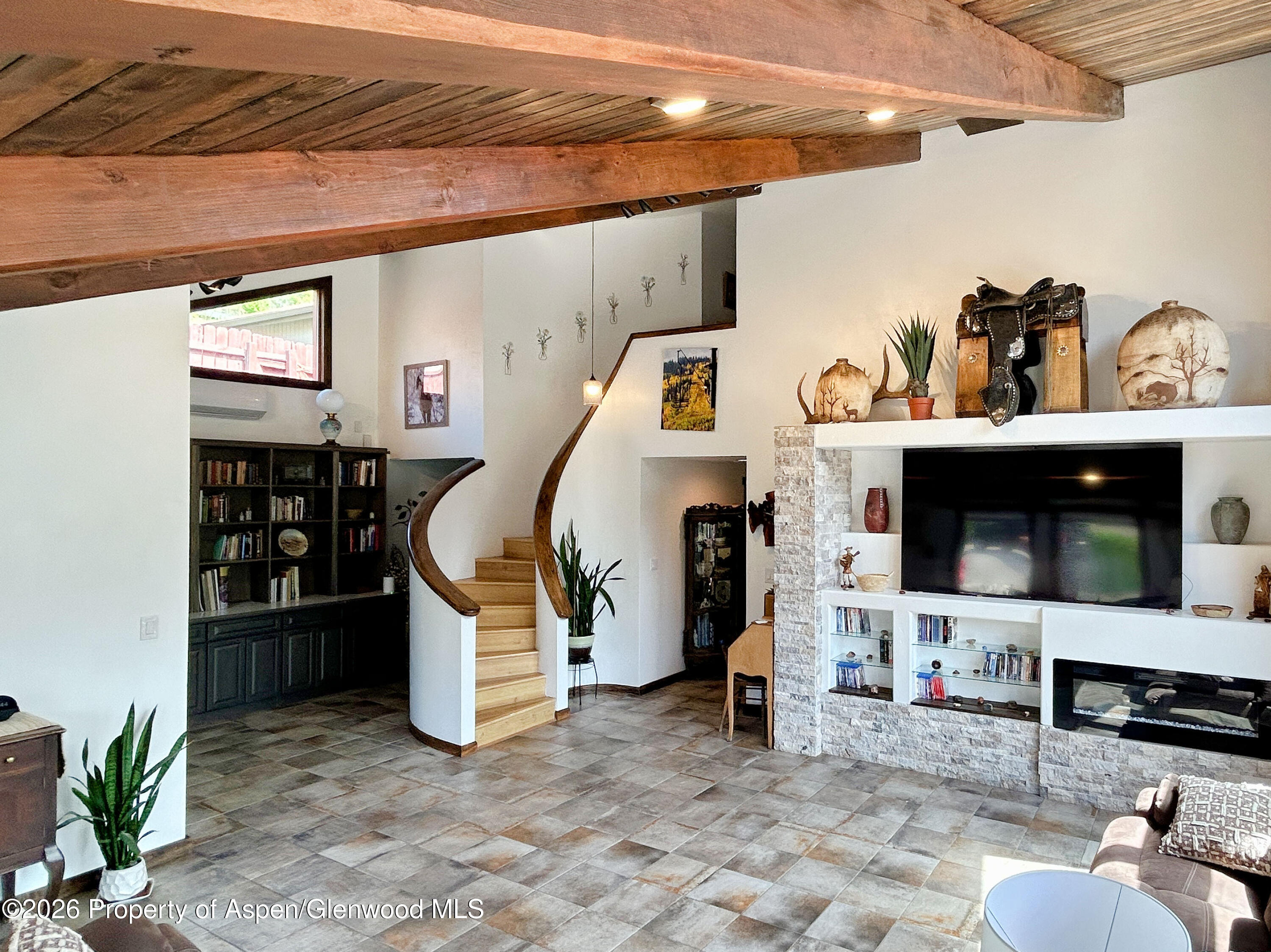111 Cardinal Lane Glenwood Springs CO 81601