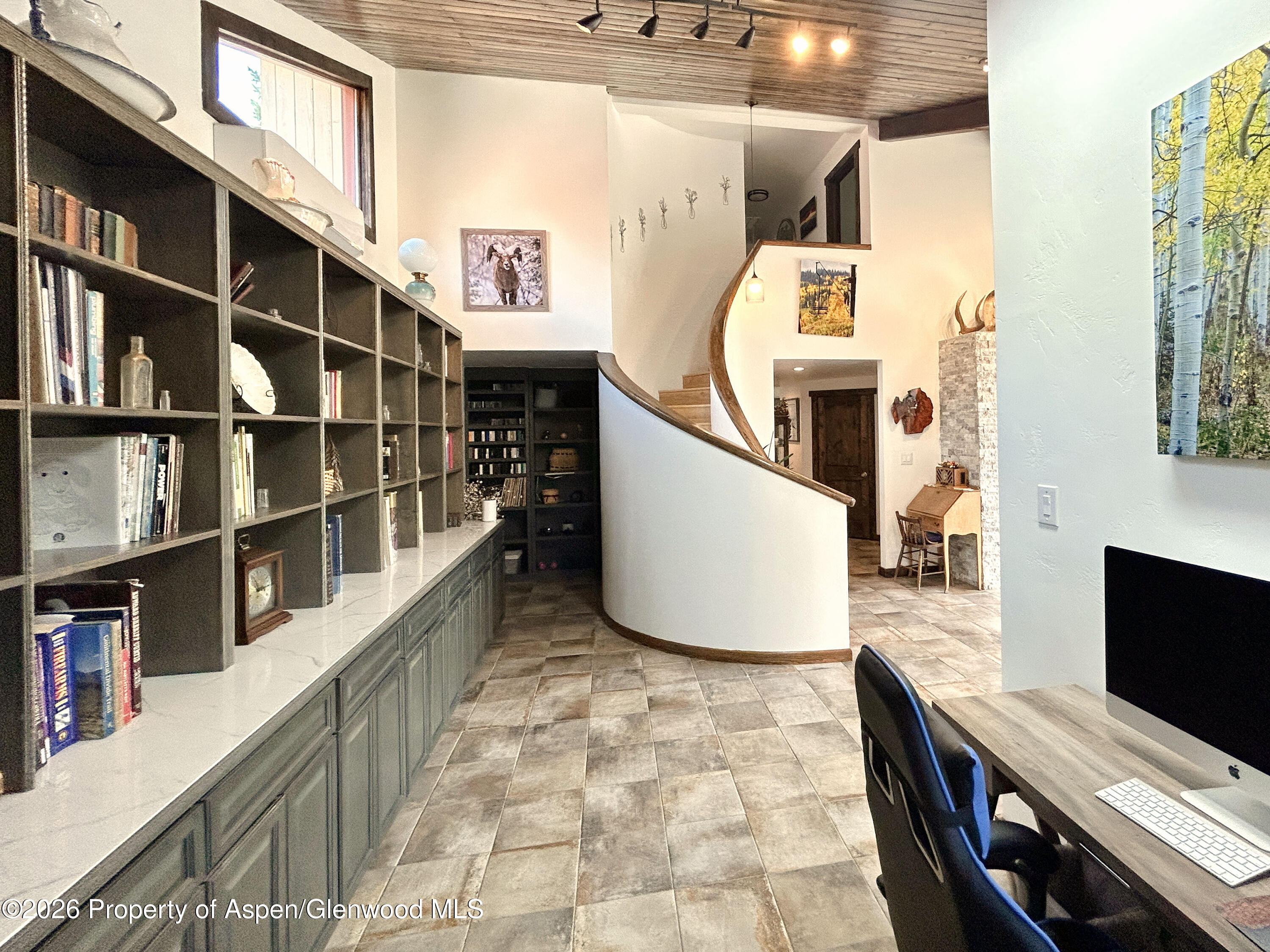 111 Cardinal Lane Glenwood Springs CO 81601