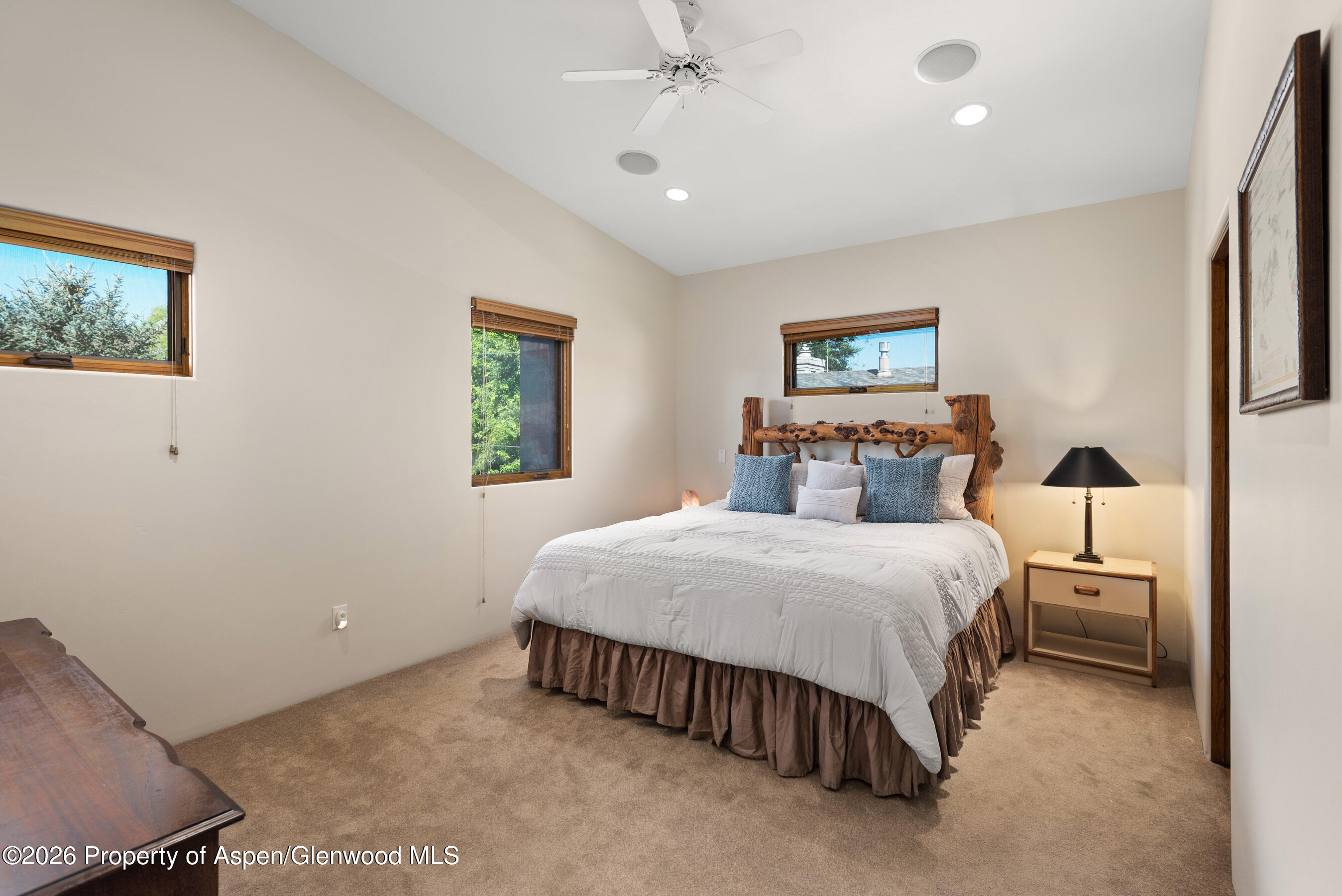 81 Cheyenne Avenue Carbondale CO 81623