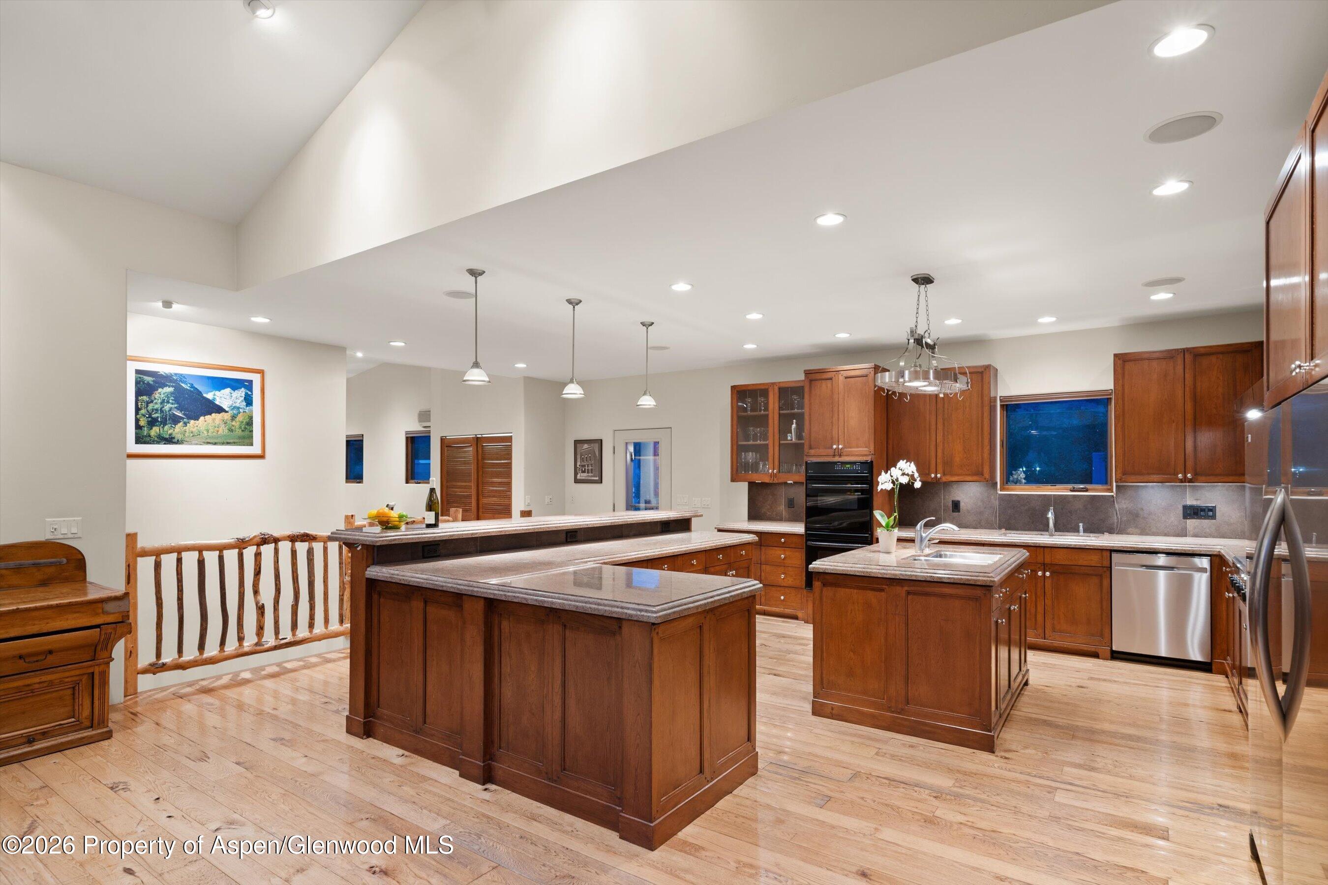 81 Cheyenne Avenue Carbondale CO 81623