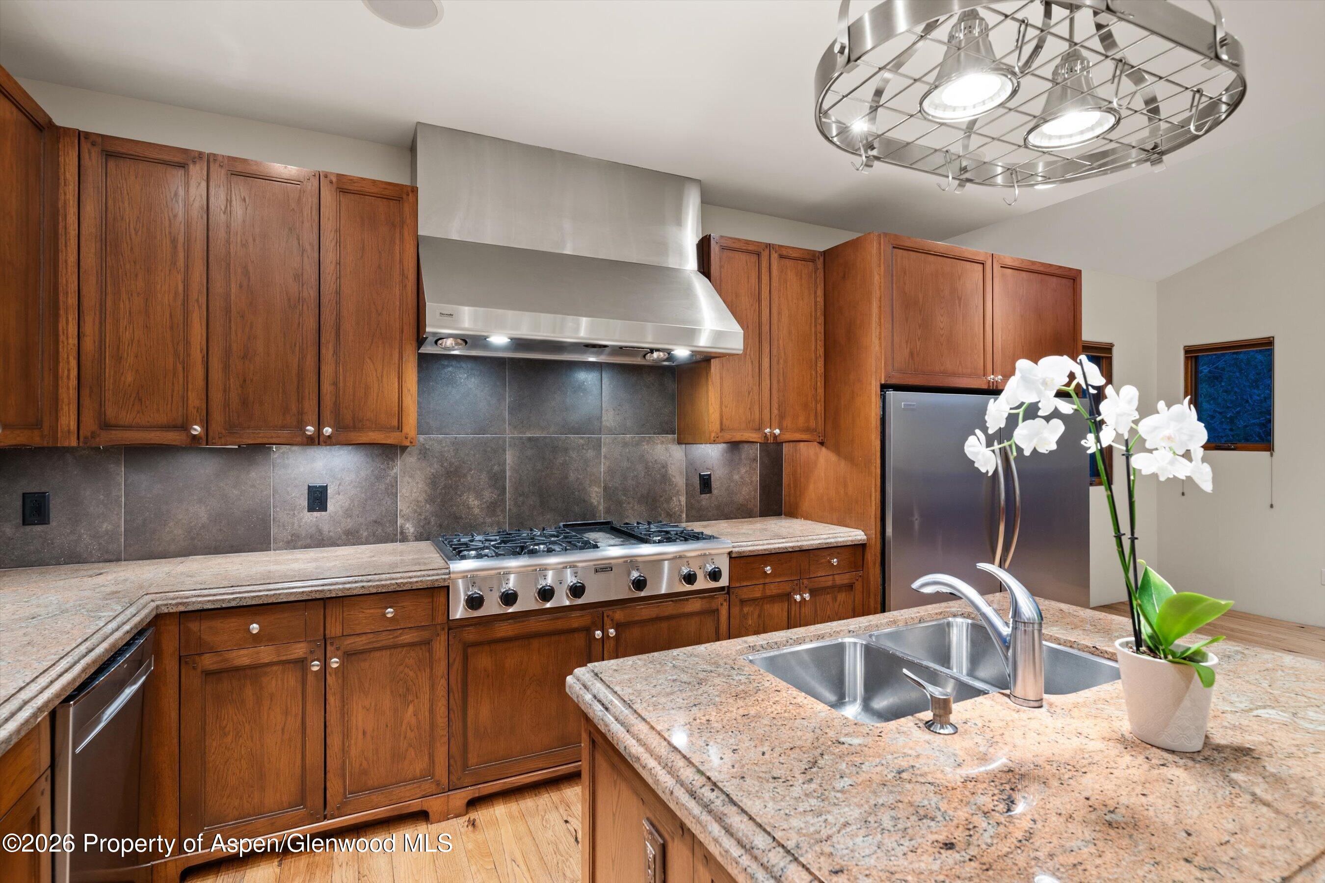 81 Cheyenne Avenue Carbondale CO 81623
