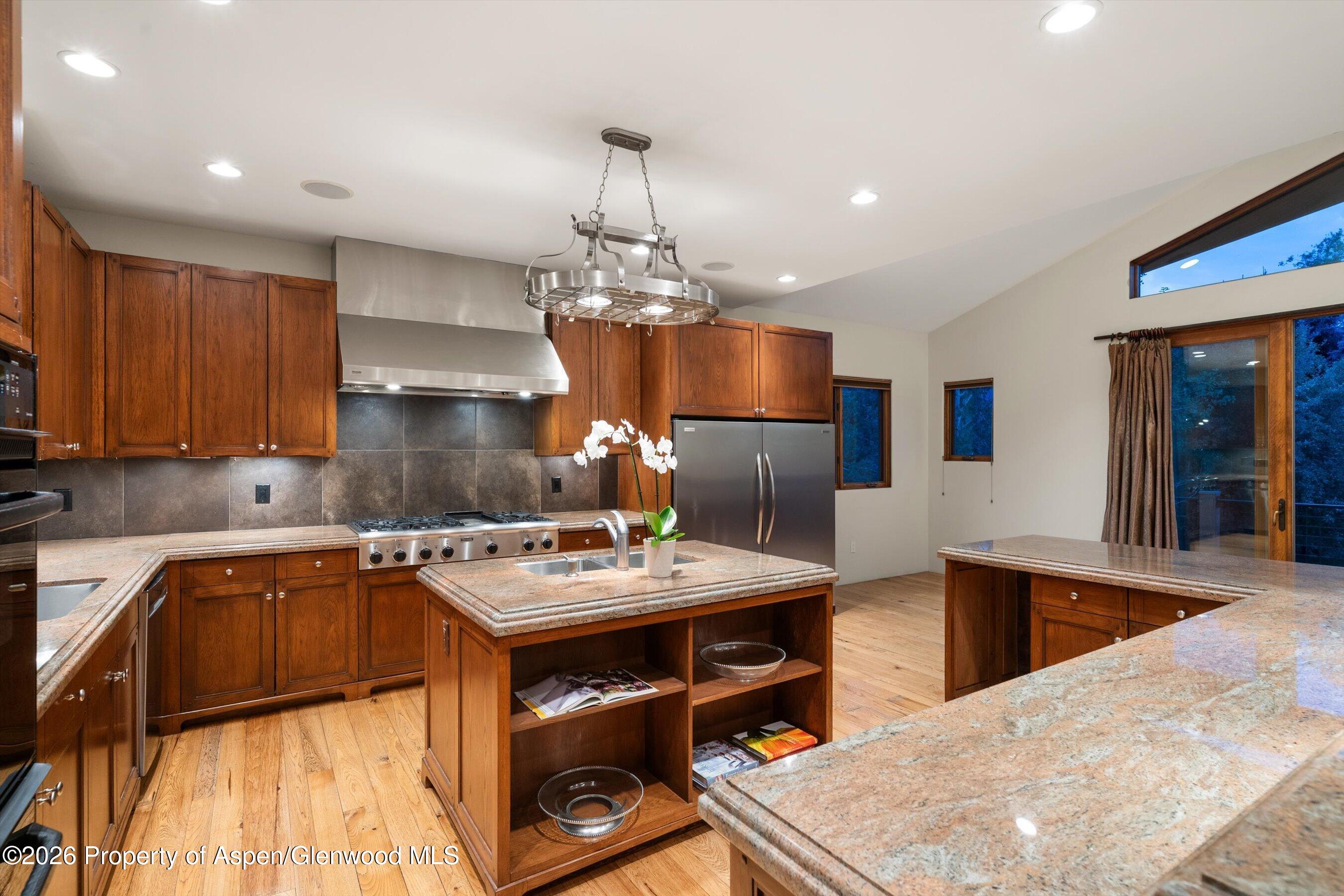 81 Cheyenne Avenue Carbondale CO 81623
