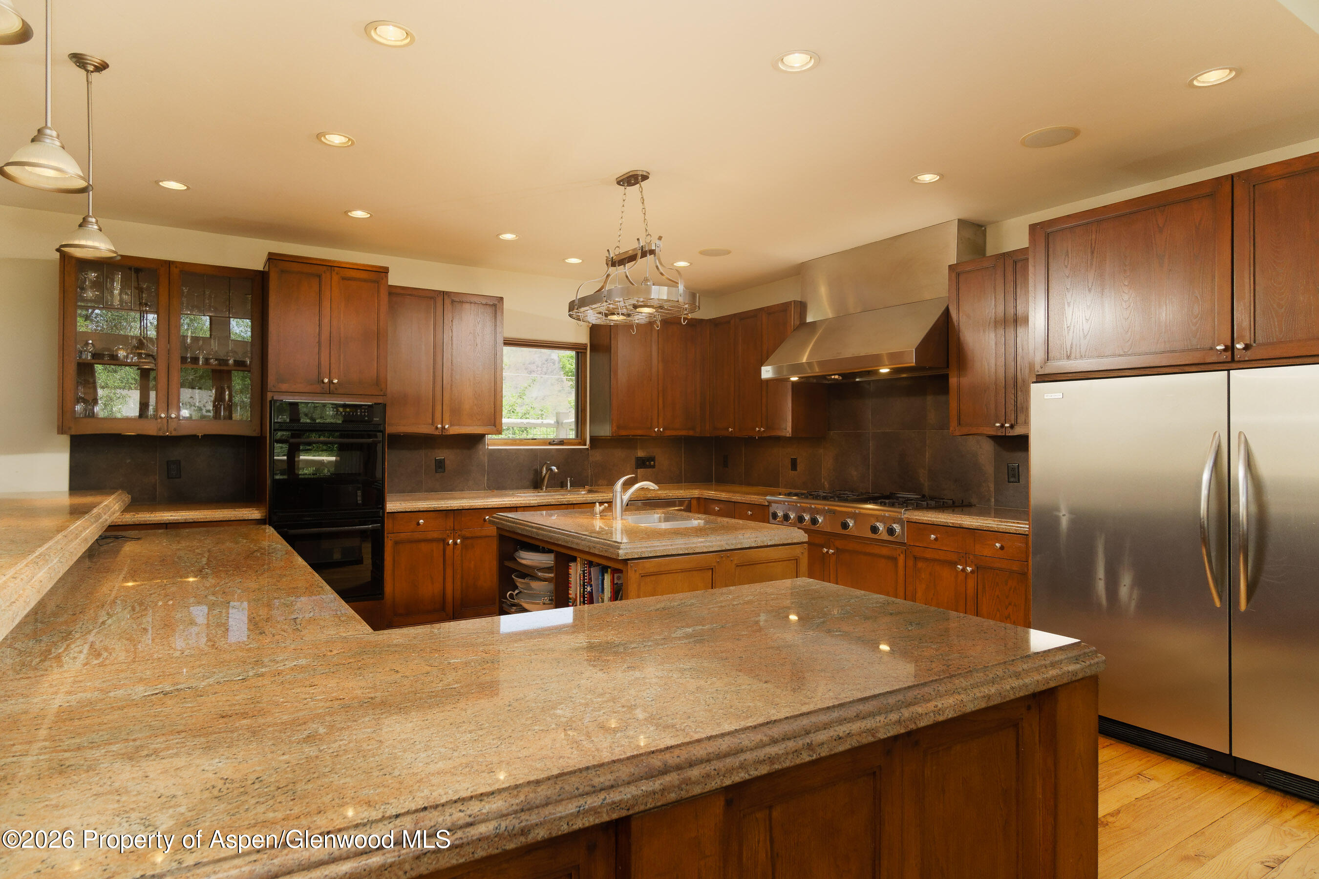 81 Cheyenne Avenue Carbondale CO 81623