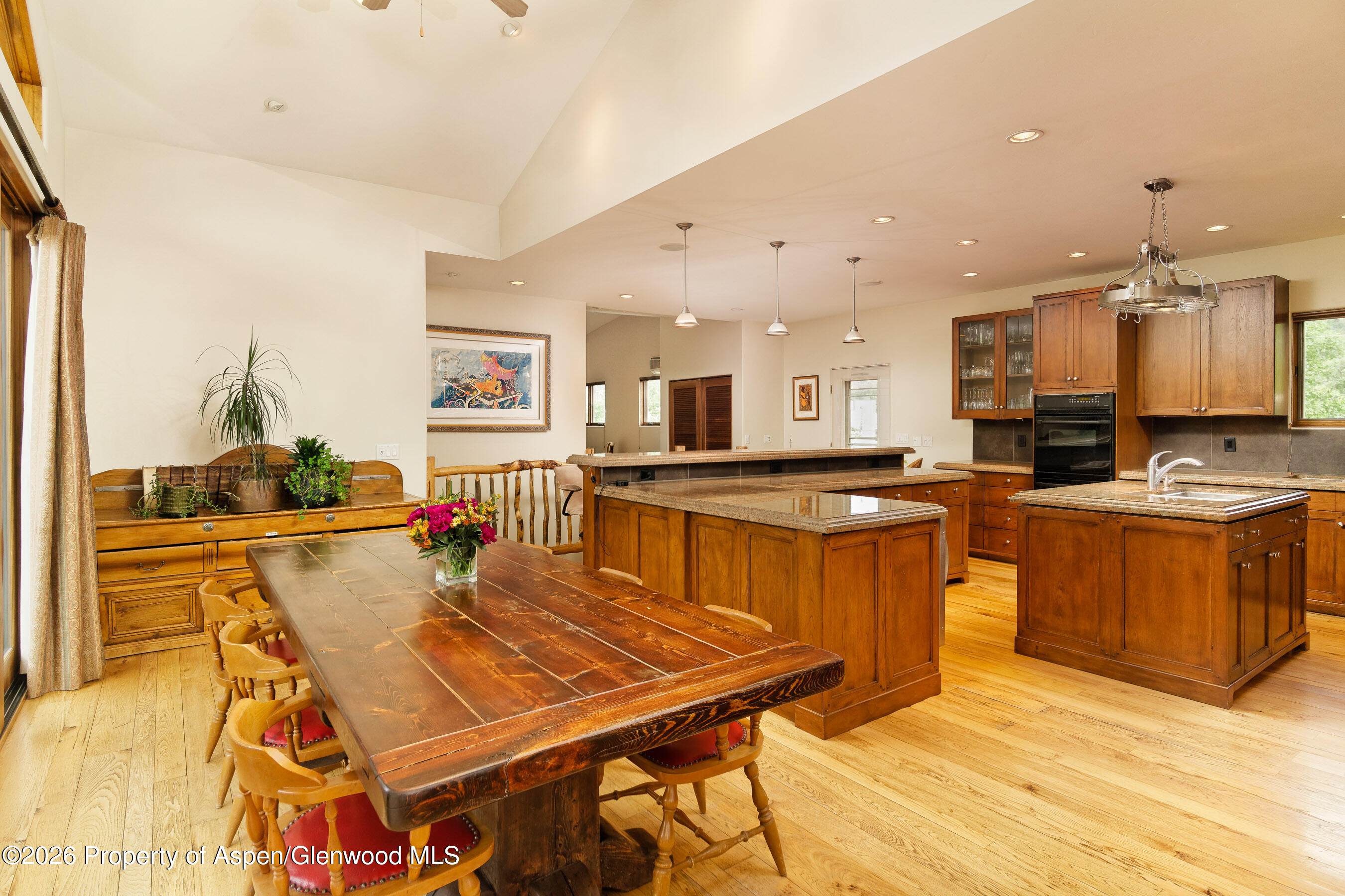 81 Cheyenne Avenue Carbondale CO 81623