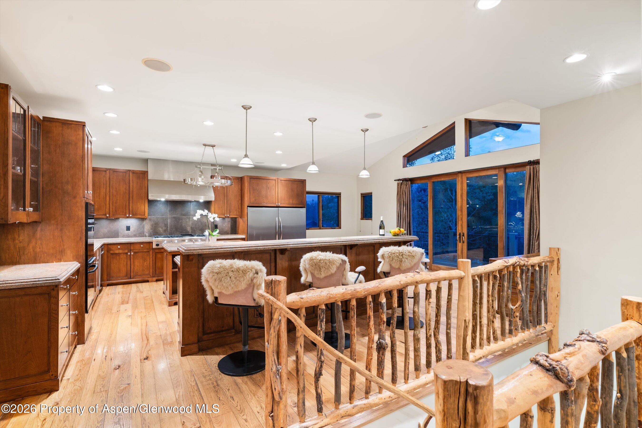81 Cheyenne Avenue Carbondale CO 81623
