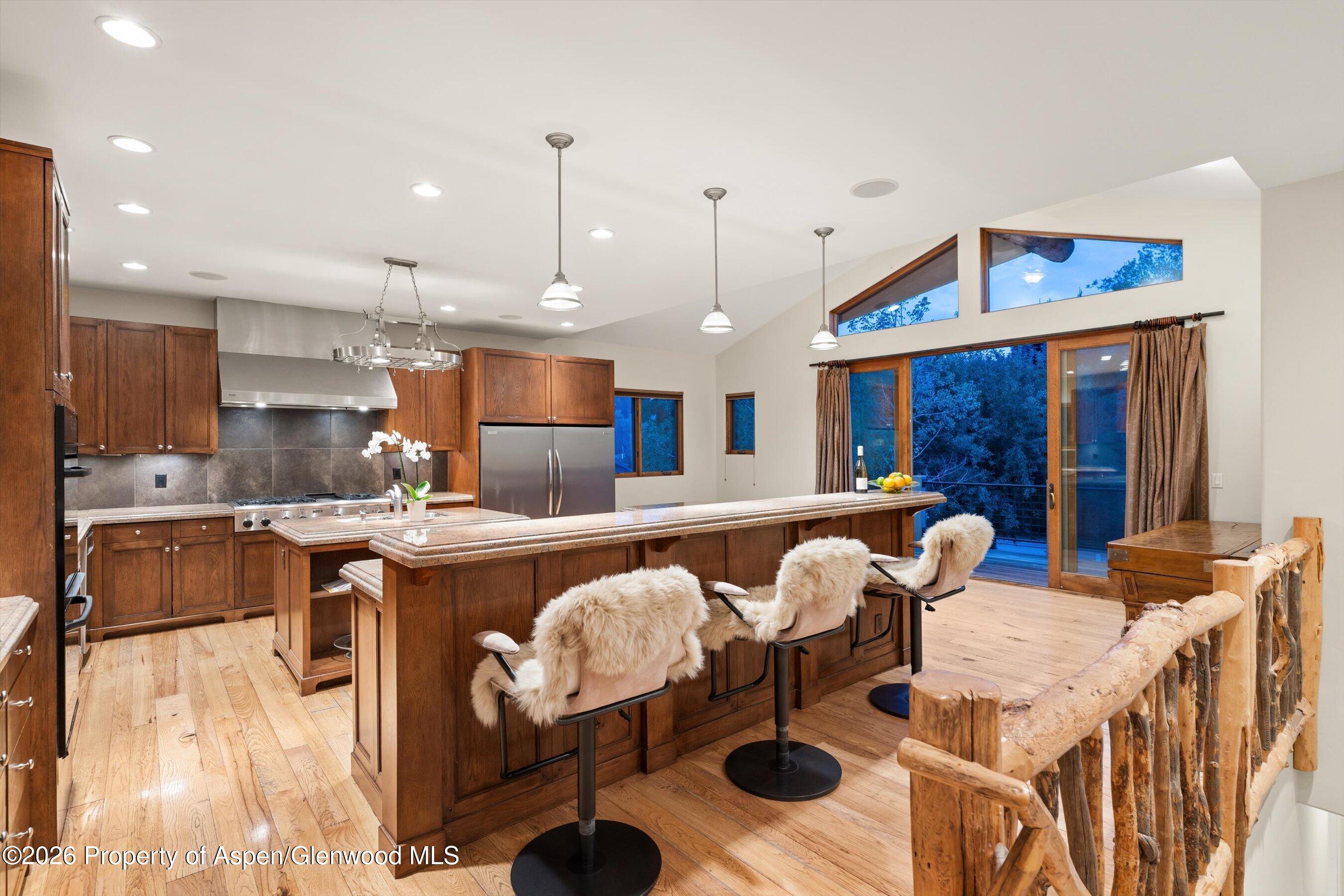 81 Cheyenne Avenue Carbondale CO 81623