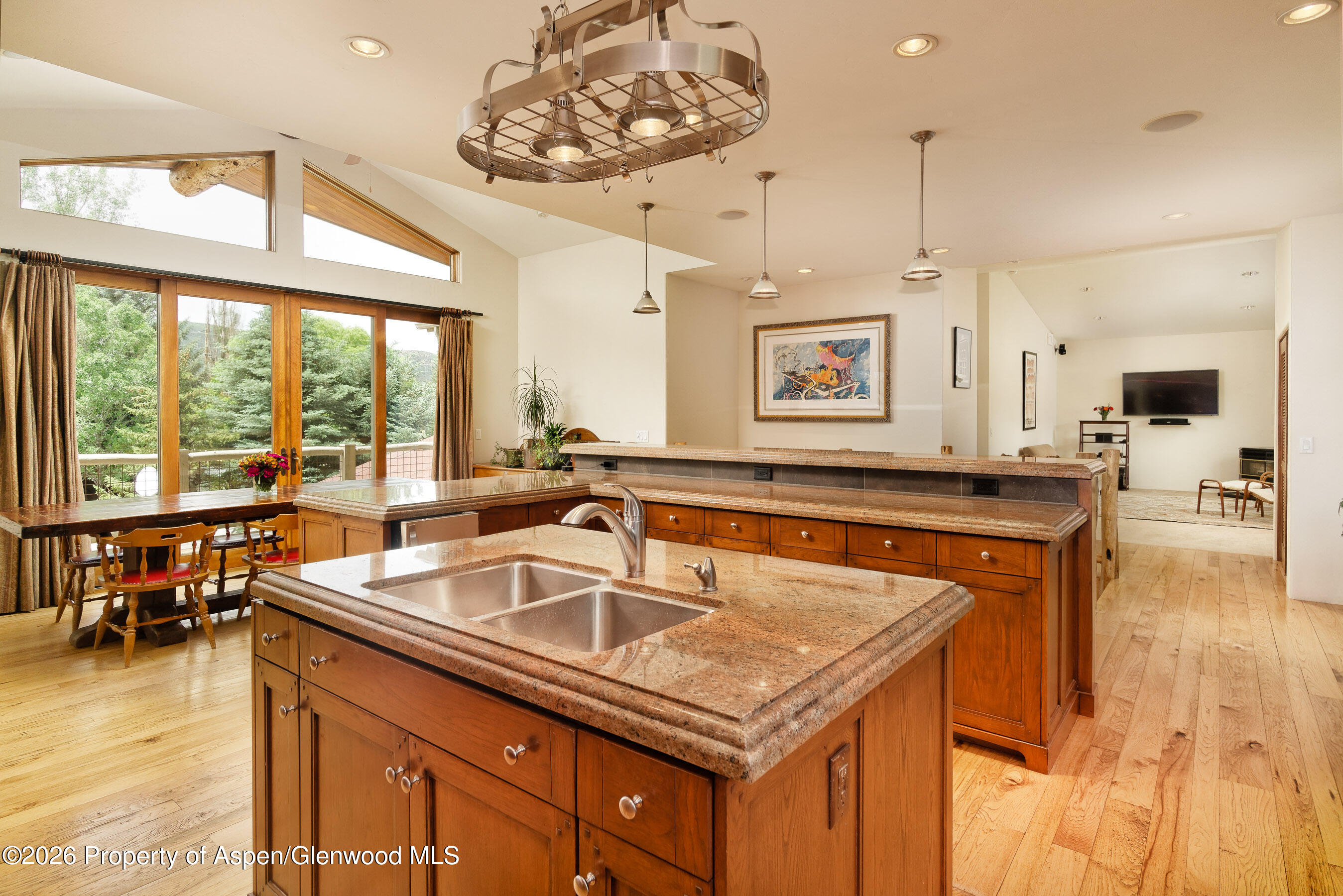 81 Cheyenne Avenue Carbondale CO 81623
