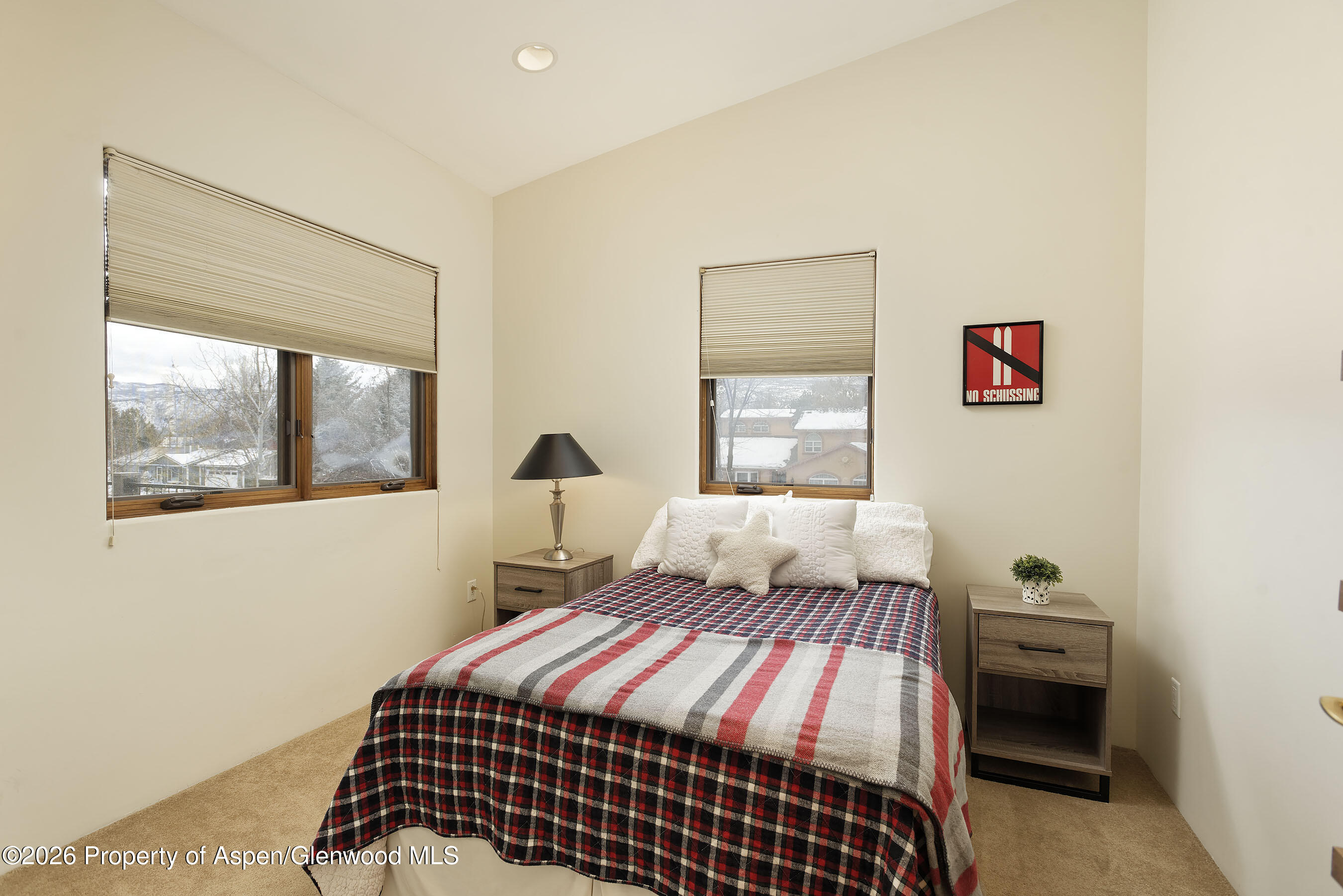 81 Cheyenne Avenue Carbondale CO 81623