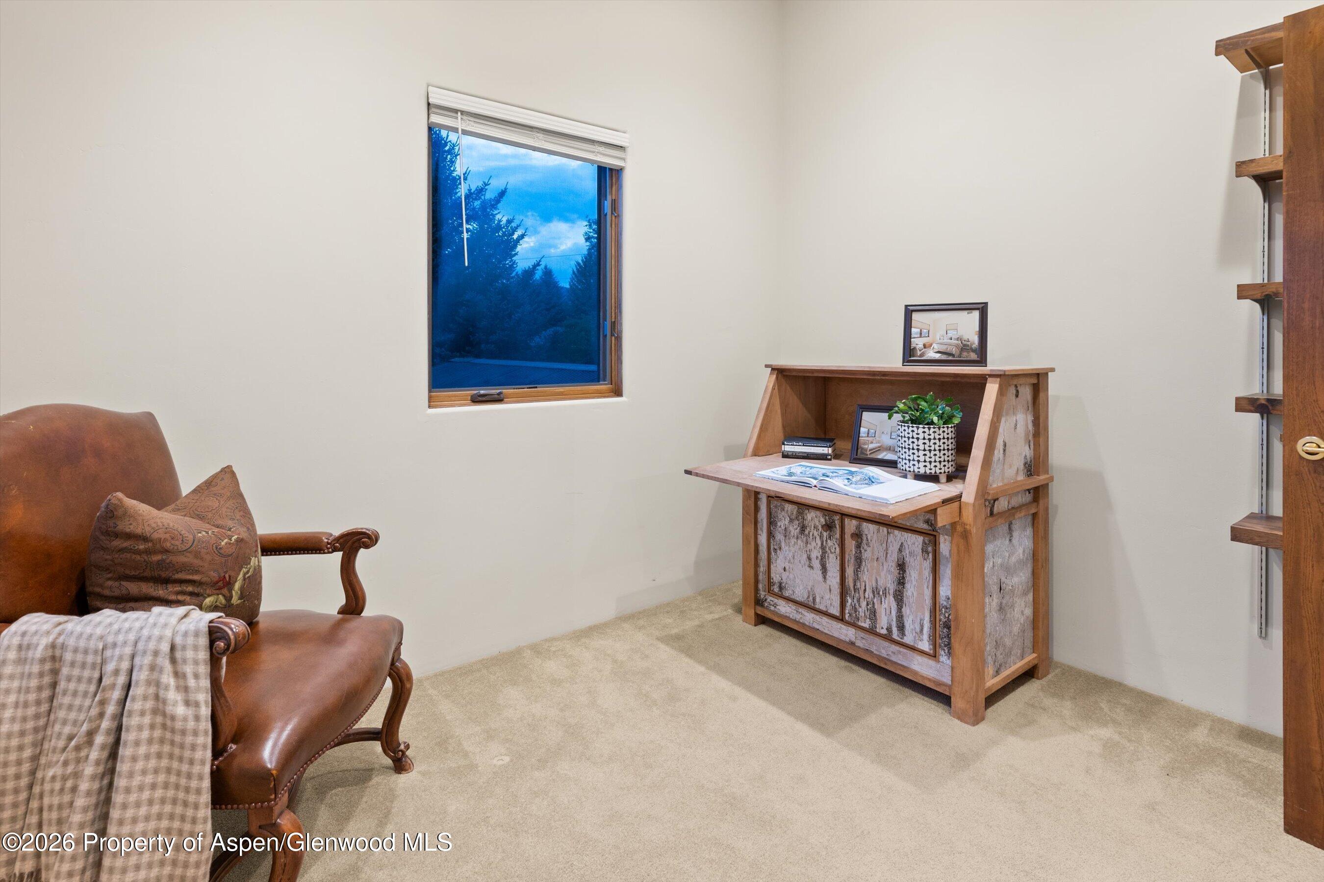 81 Cheyenne Avenue Carbondale CO 81623