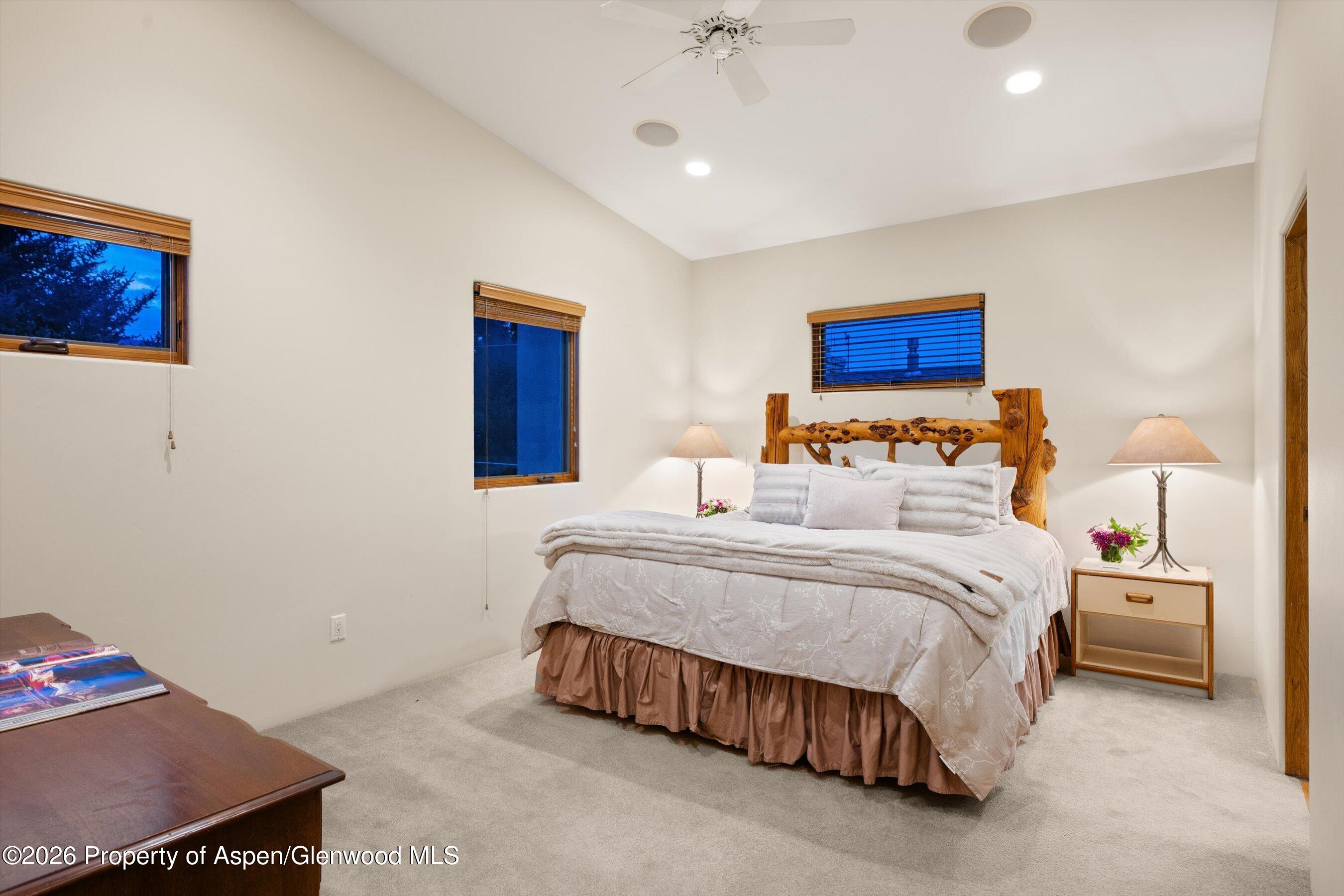 81 Cheyenne Avenue Carbondale CO 81623