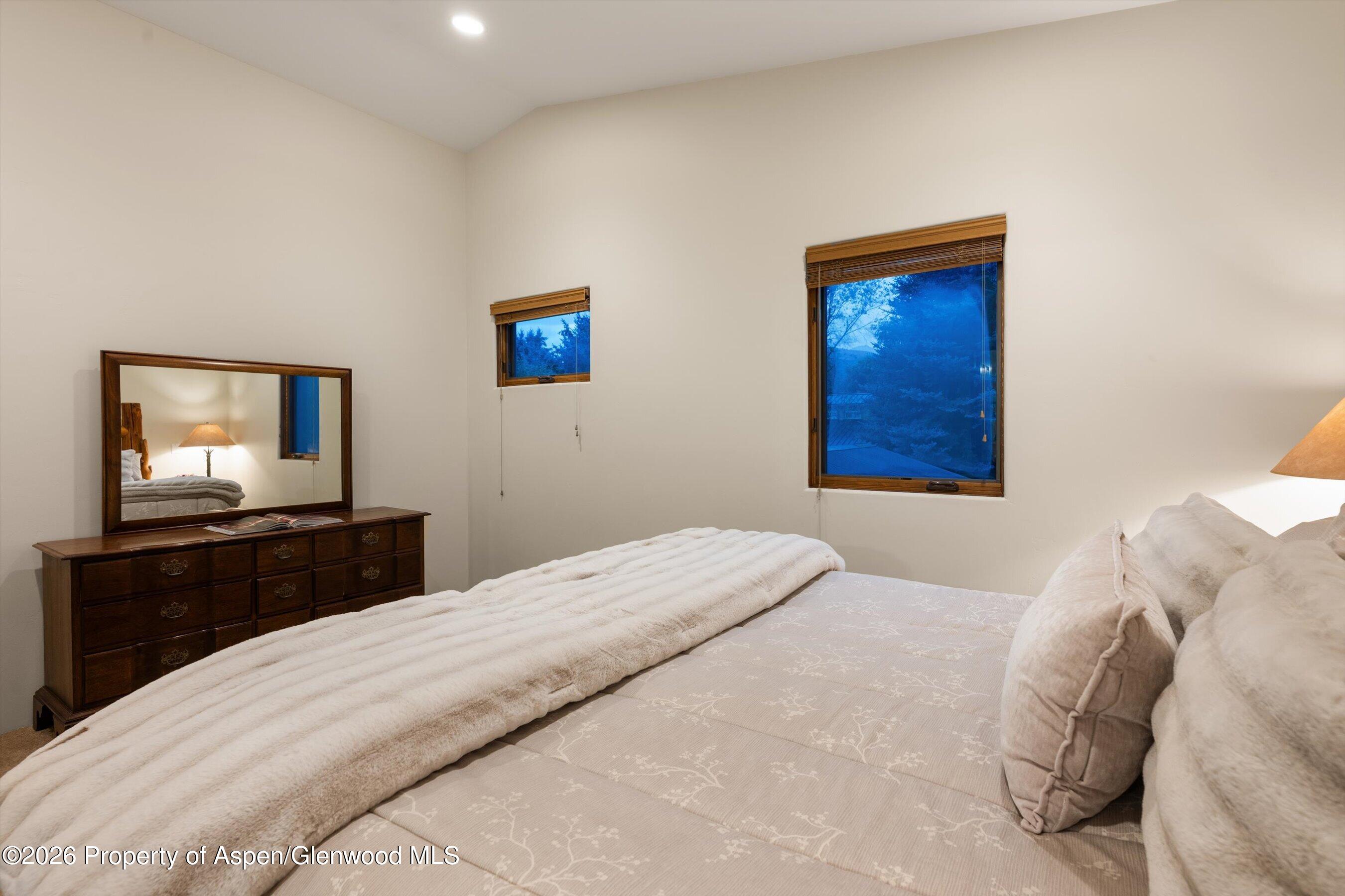 81 Cheyenne Avenue Carbondale CO 81623