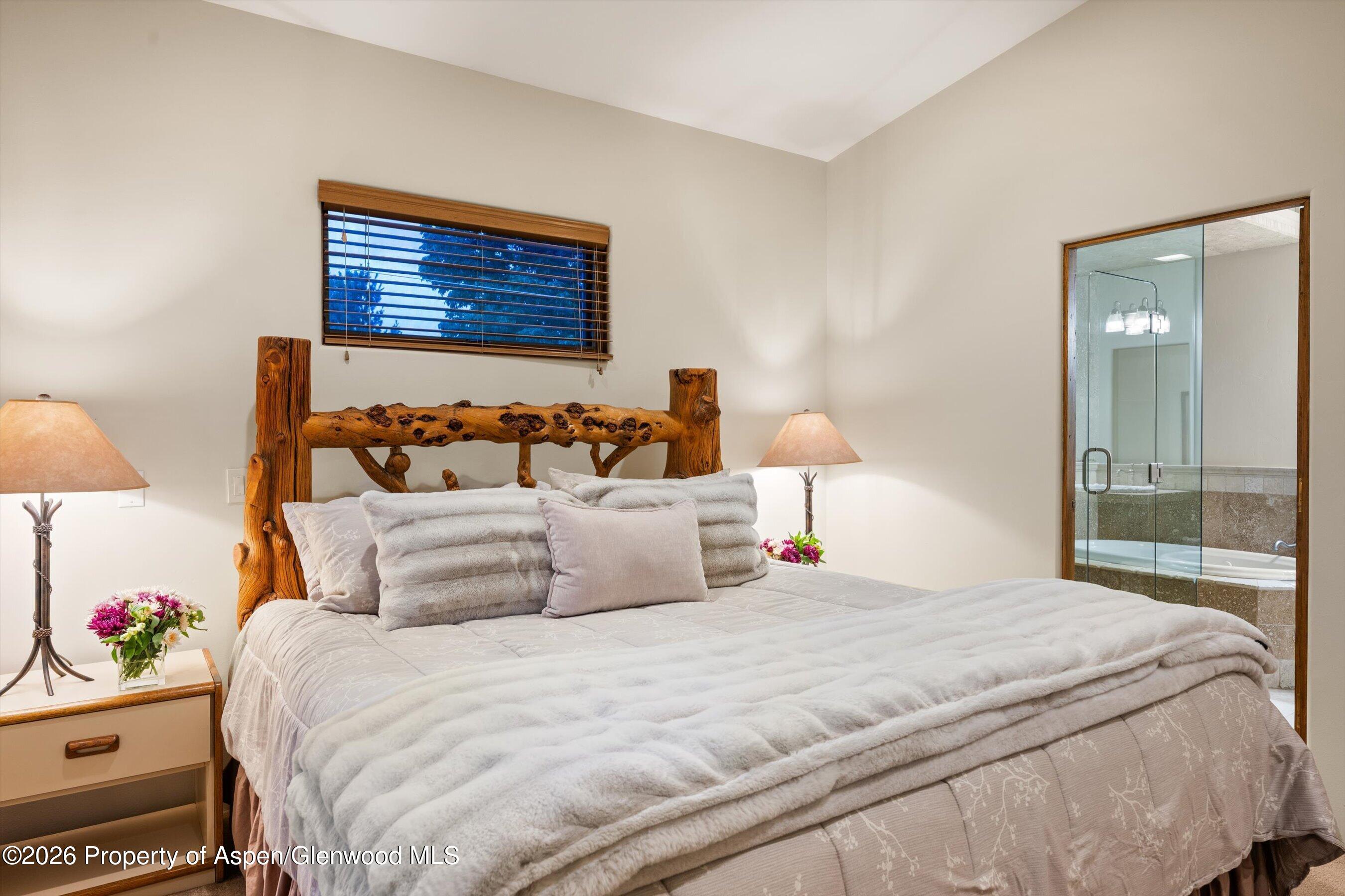 81 Cheyenne Avenue Carbondale CO 81623