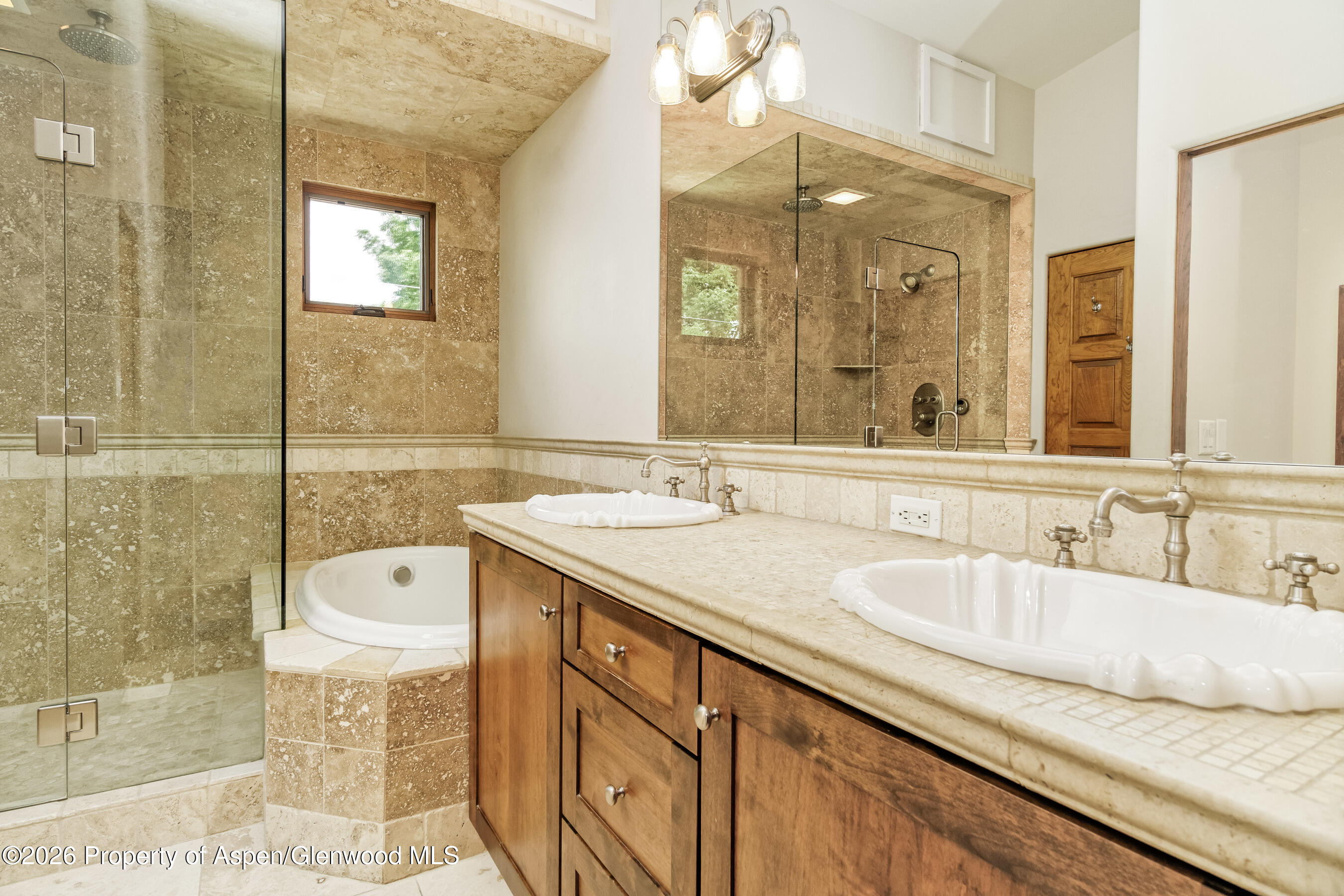 81 Cheyenne Avenue Carbondale CO 81623