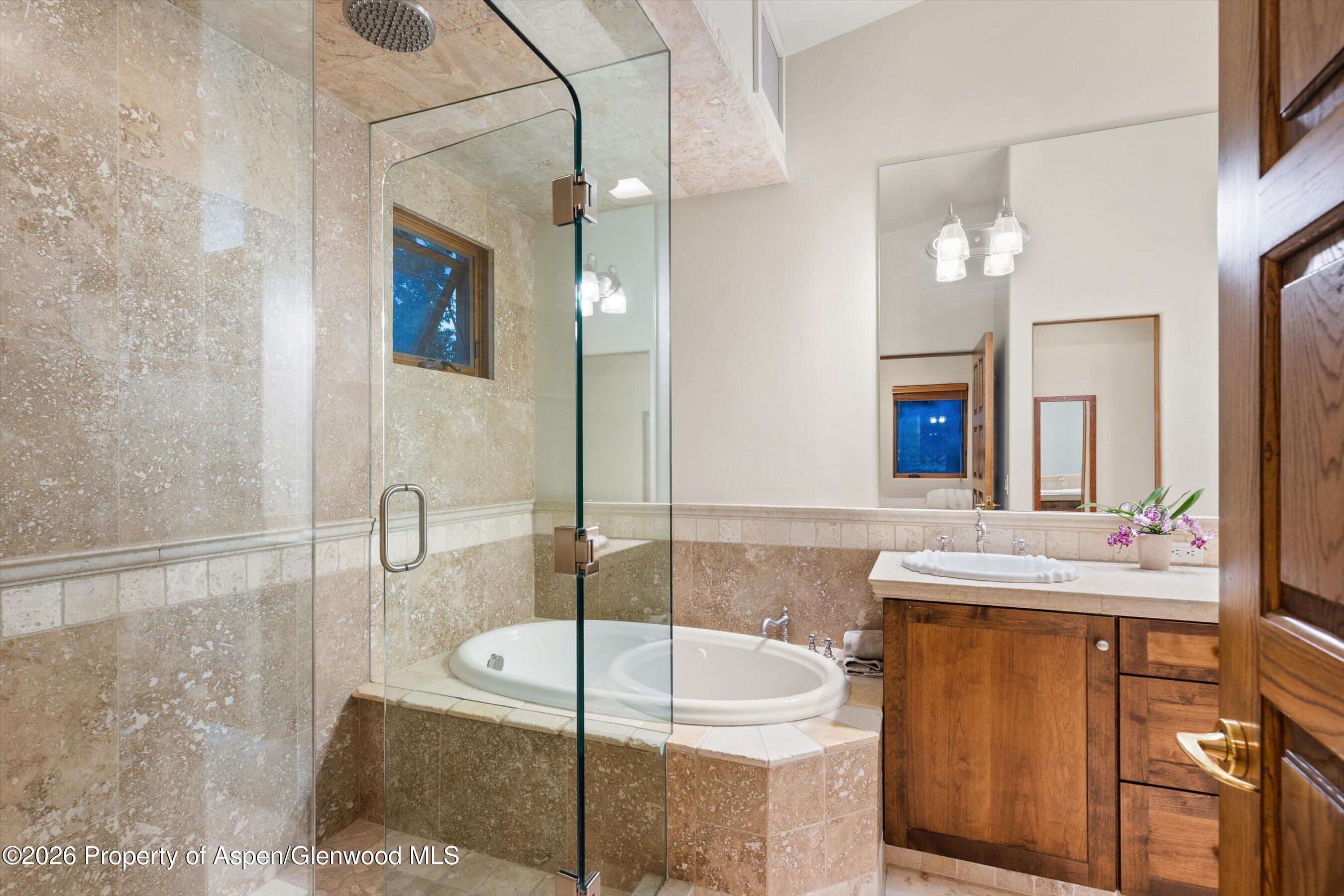 81 Cheyenne Avenue Carbondale CO 81623