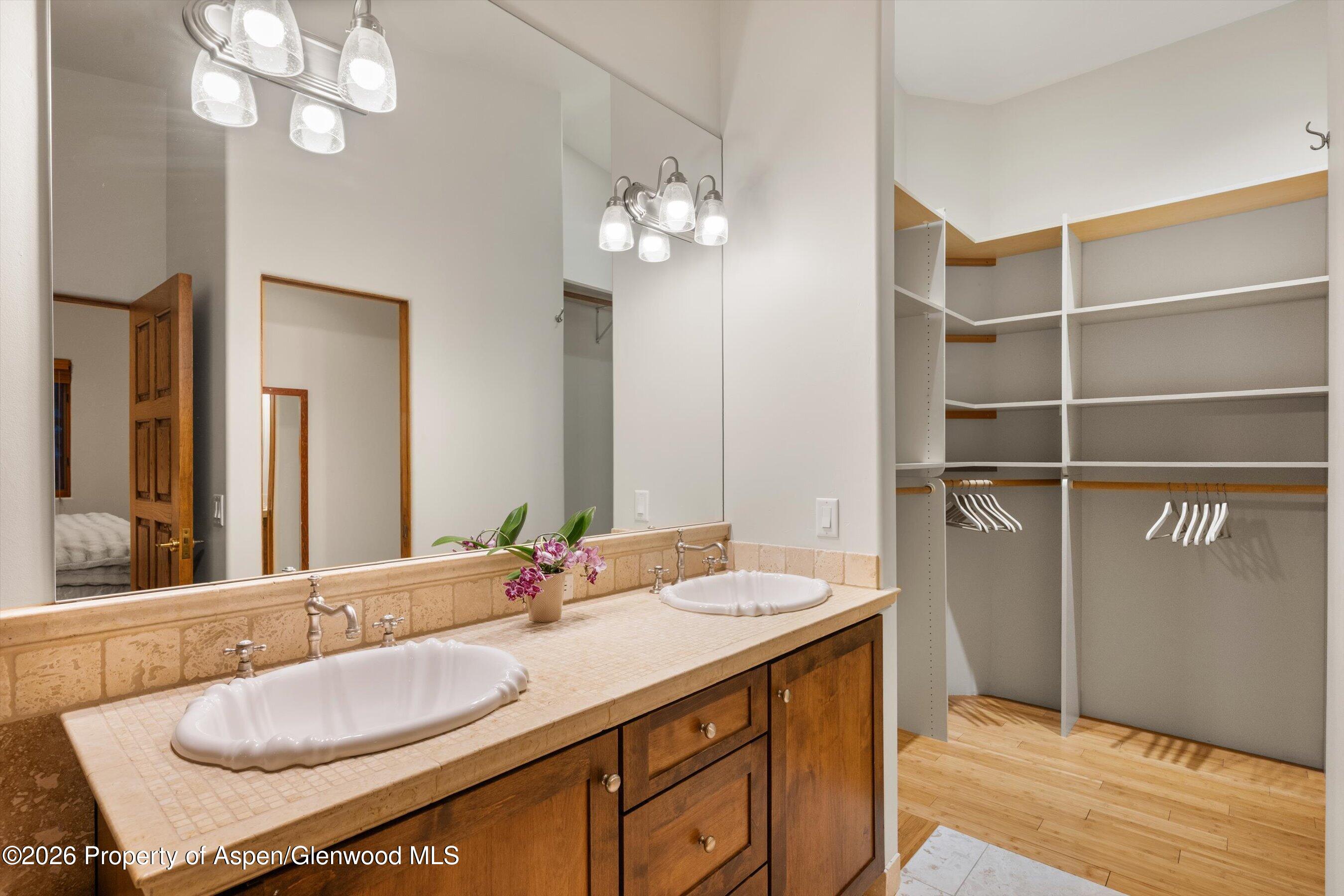 81 Cheyenne Avenue Carbondale CO 81623