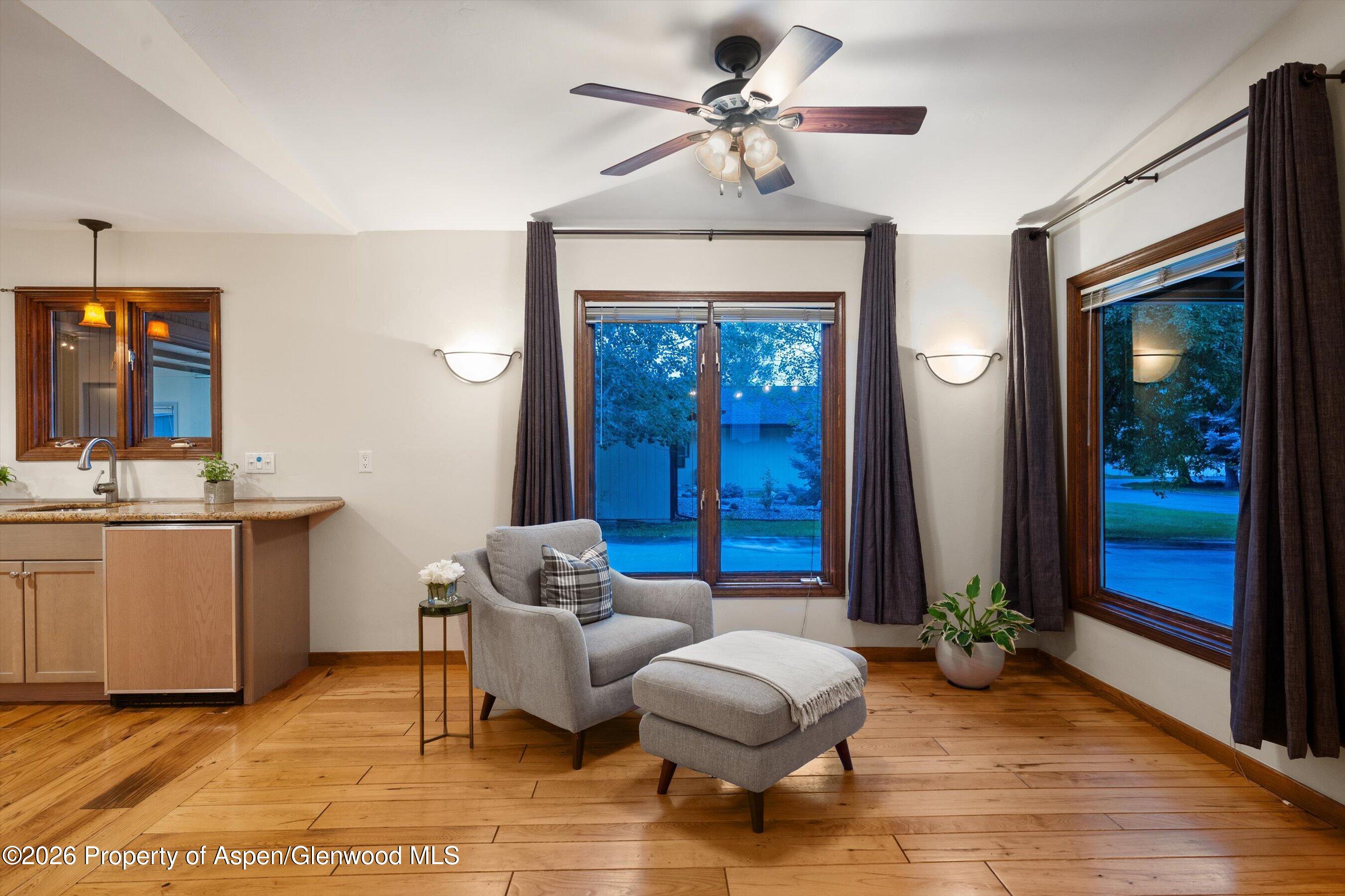 81 Cheyenne Avenue Carbondale CO 81623