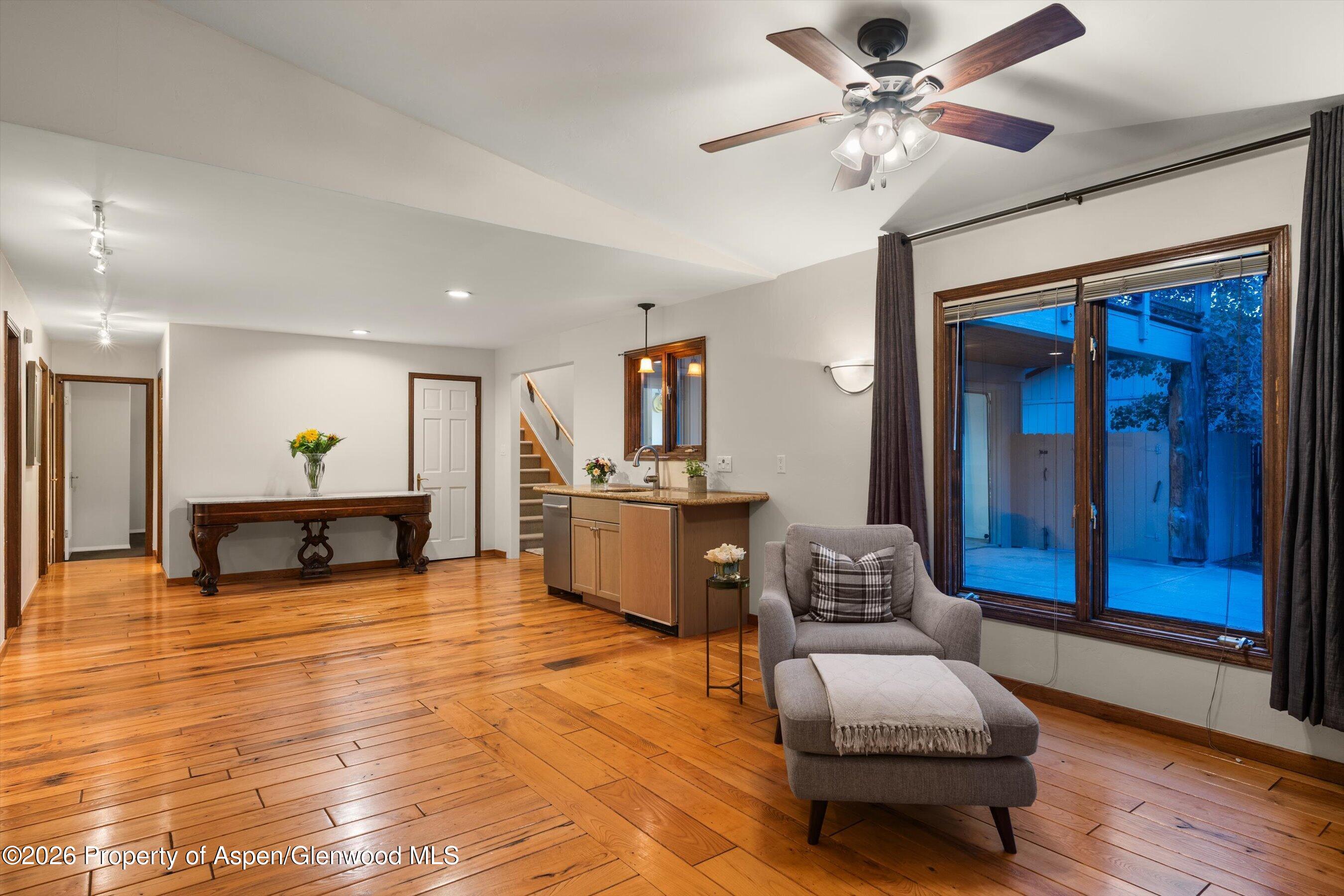 81 Cheyenne Avenue Carbondale CO 81623