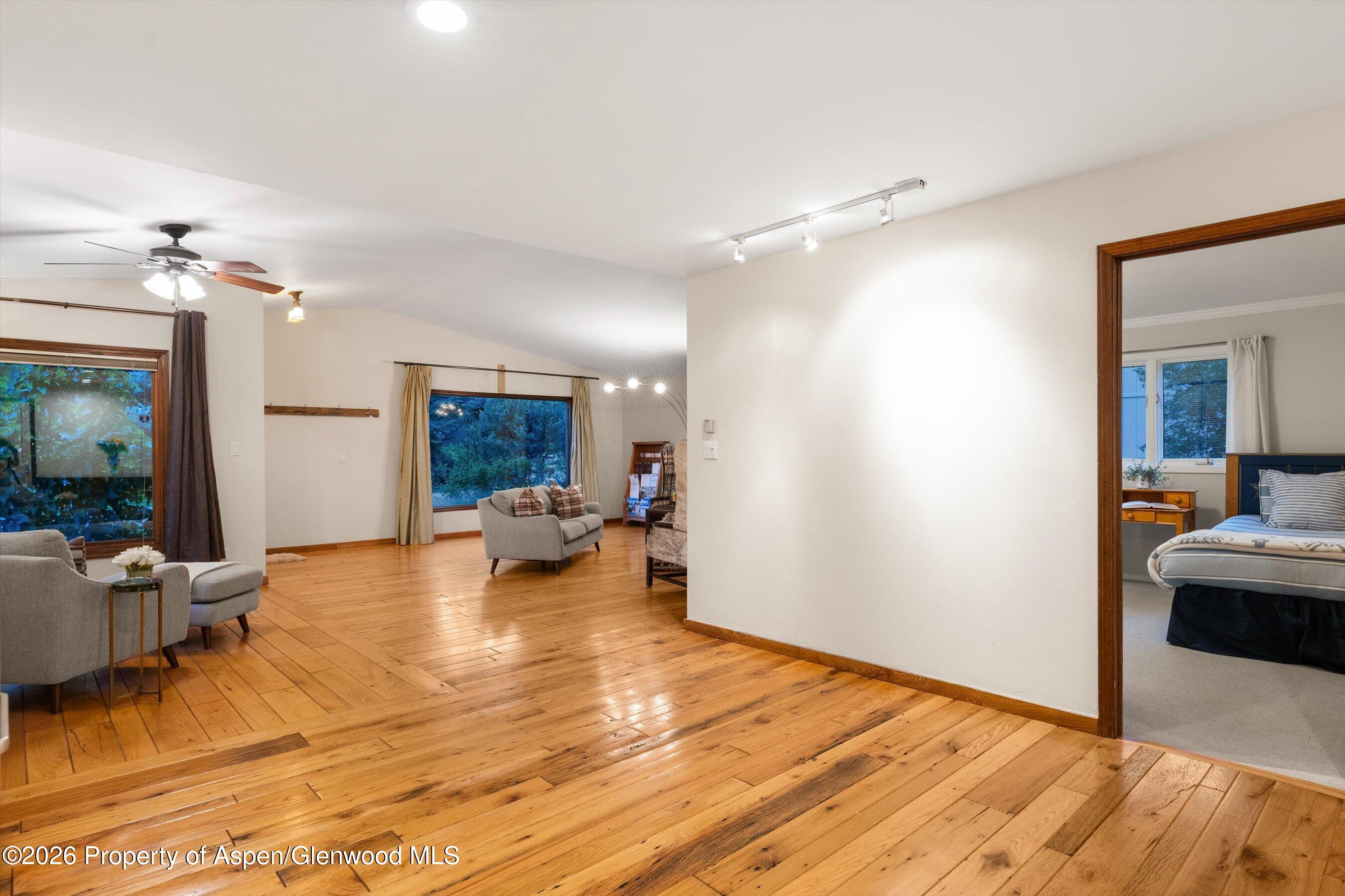 81 Cheyenne Avenue Carbondale CO 81623