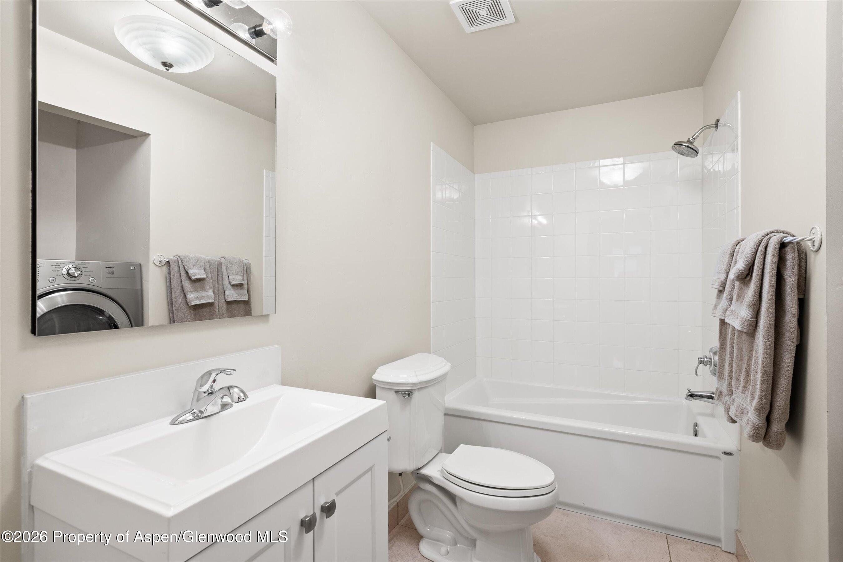 81 Cheyenne Avenue Carbondale CO 81623