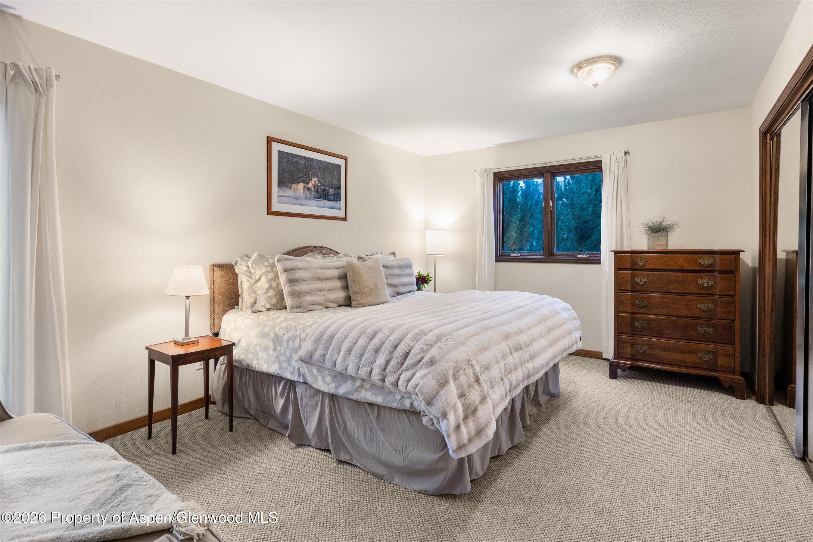 81 Cheyenne Avenue Carbondale CO 81623