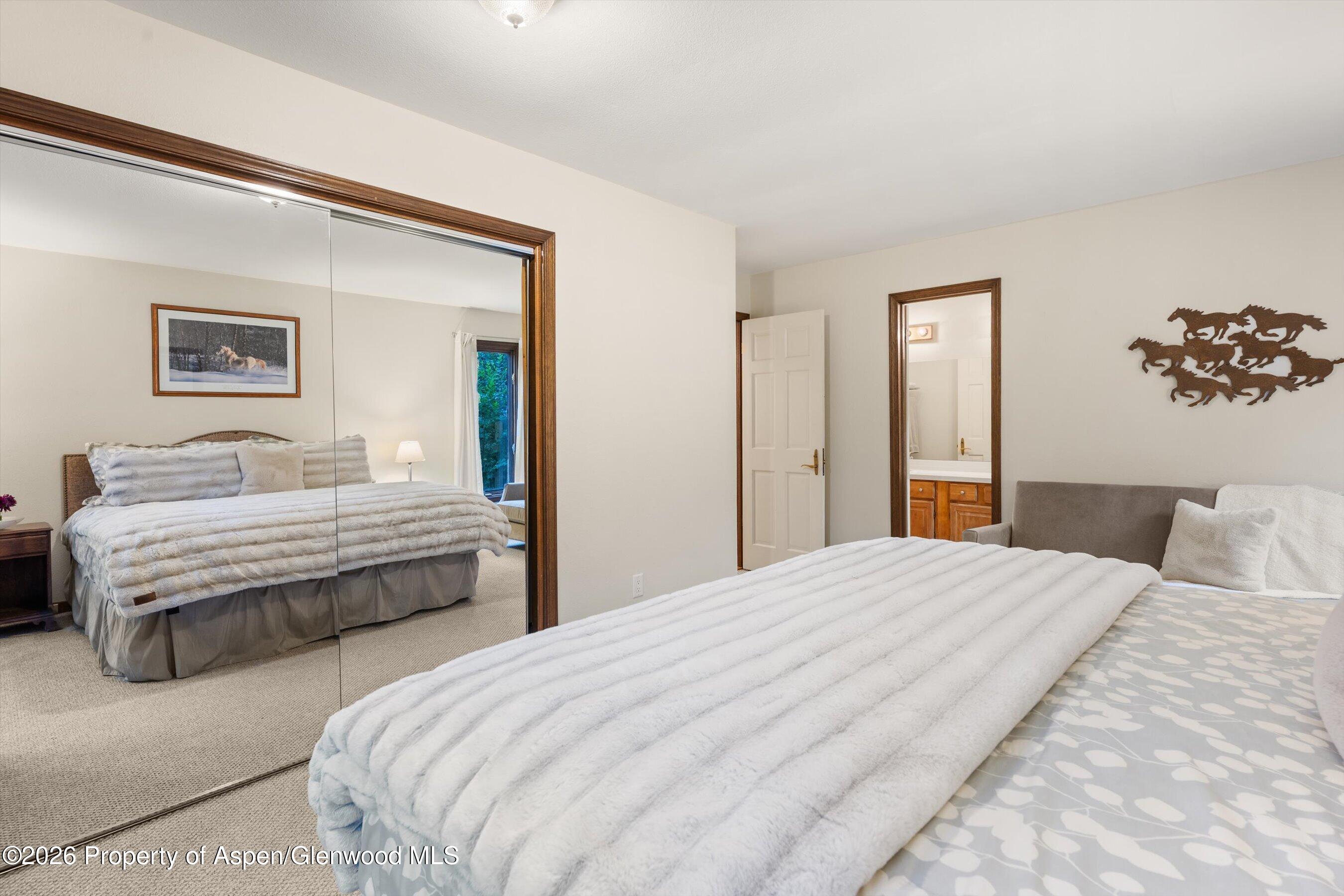 81 Cheyenne Avenue Carbondale CO 81623