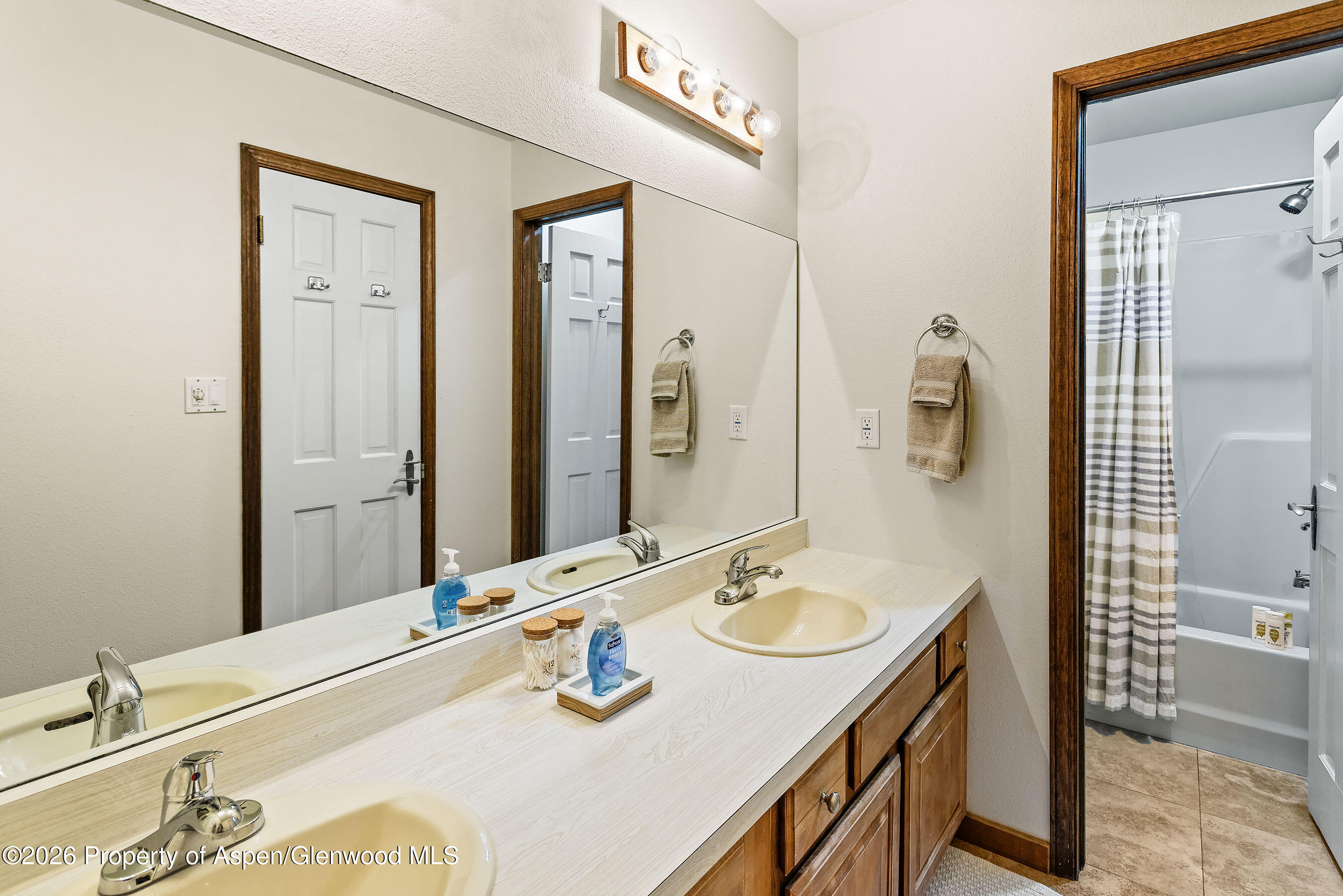 81 Cheyenne Avenue Carbondale CO 81623
