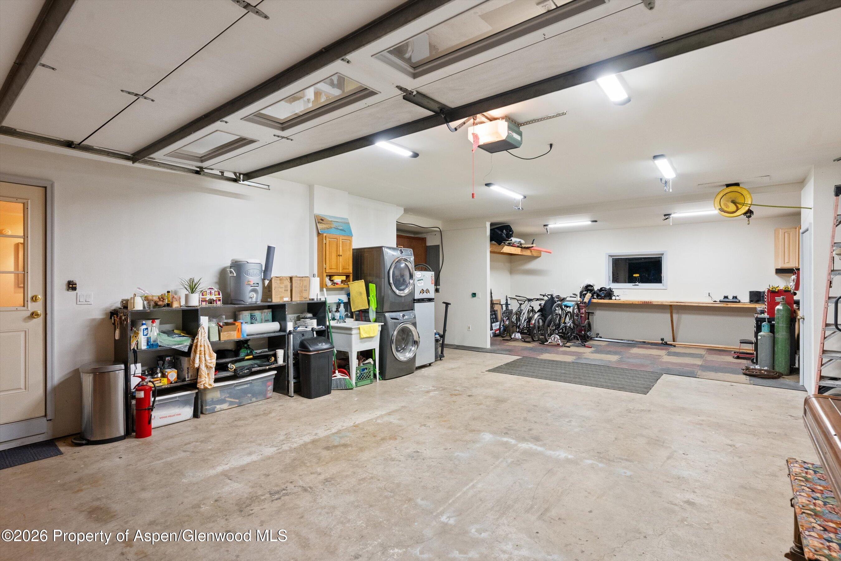 81 Cheyenne Avenue Carbondale CO 81623