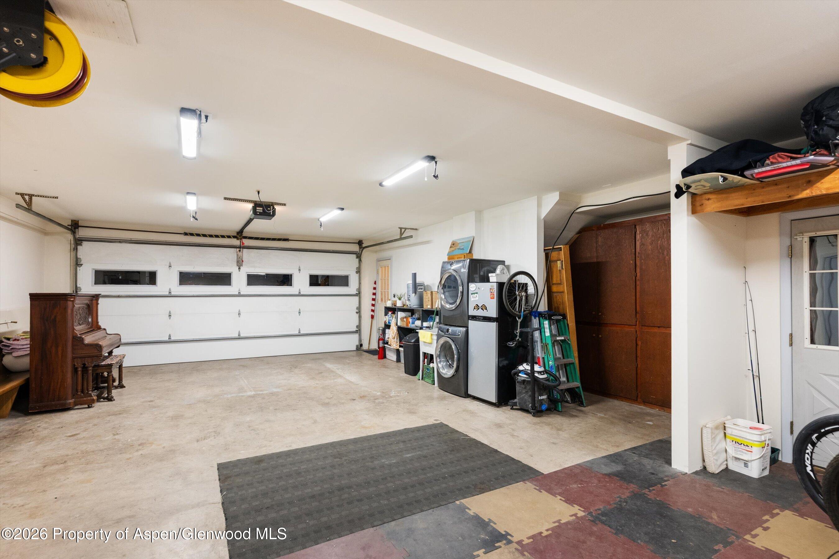 81 Cheyenne Avenue Carbondale CO 81623