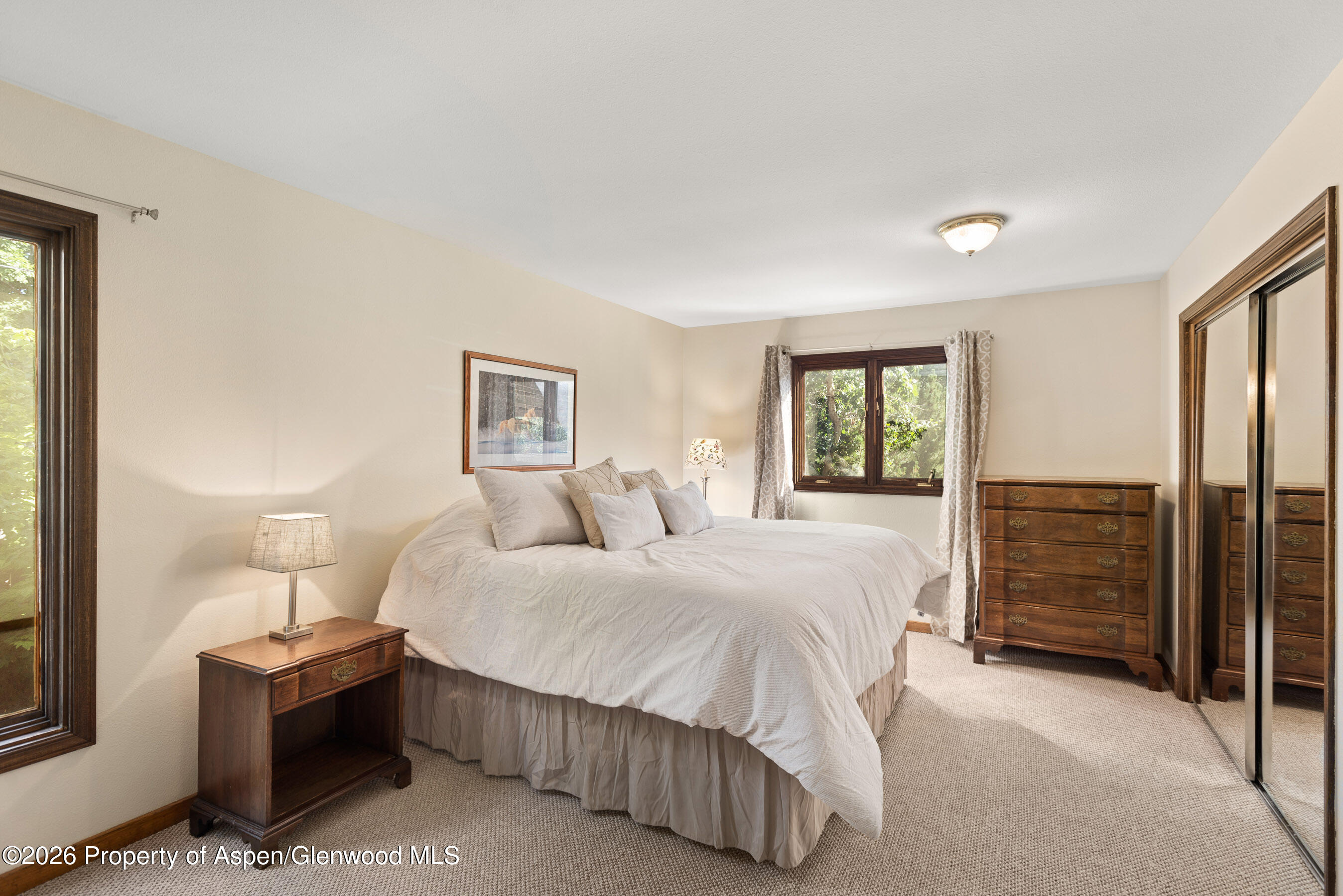 81 Cheyenne Avenue Carbondale CO 81623