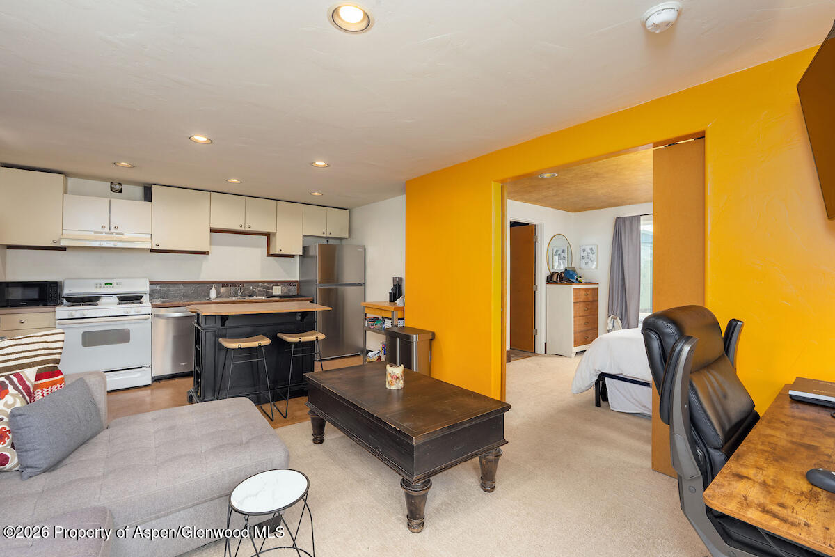 680 Lincoln Avenue Carbondale CO 81623