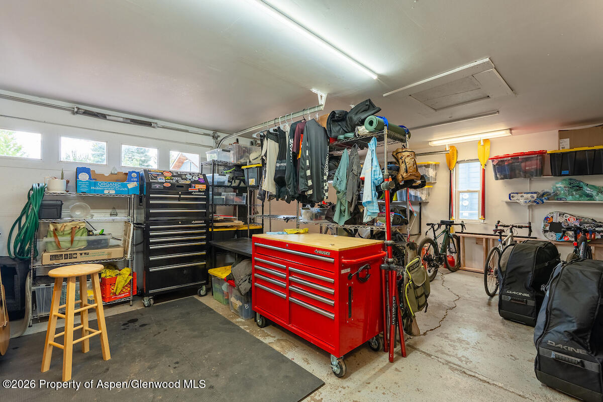 680 Lincoln Avenue Carbondale CO 81623