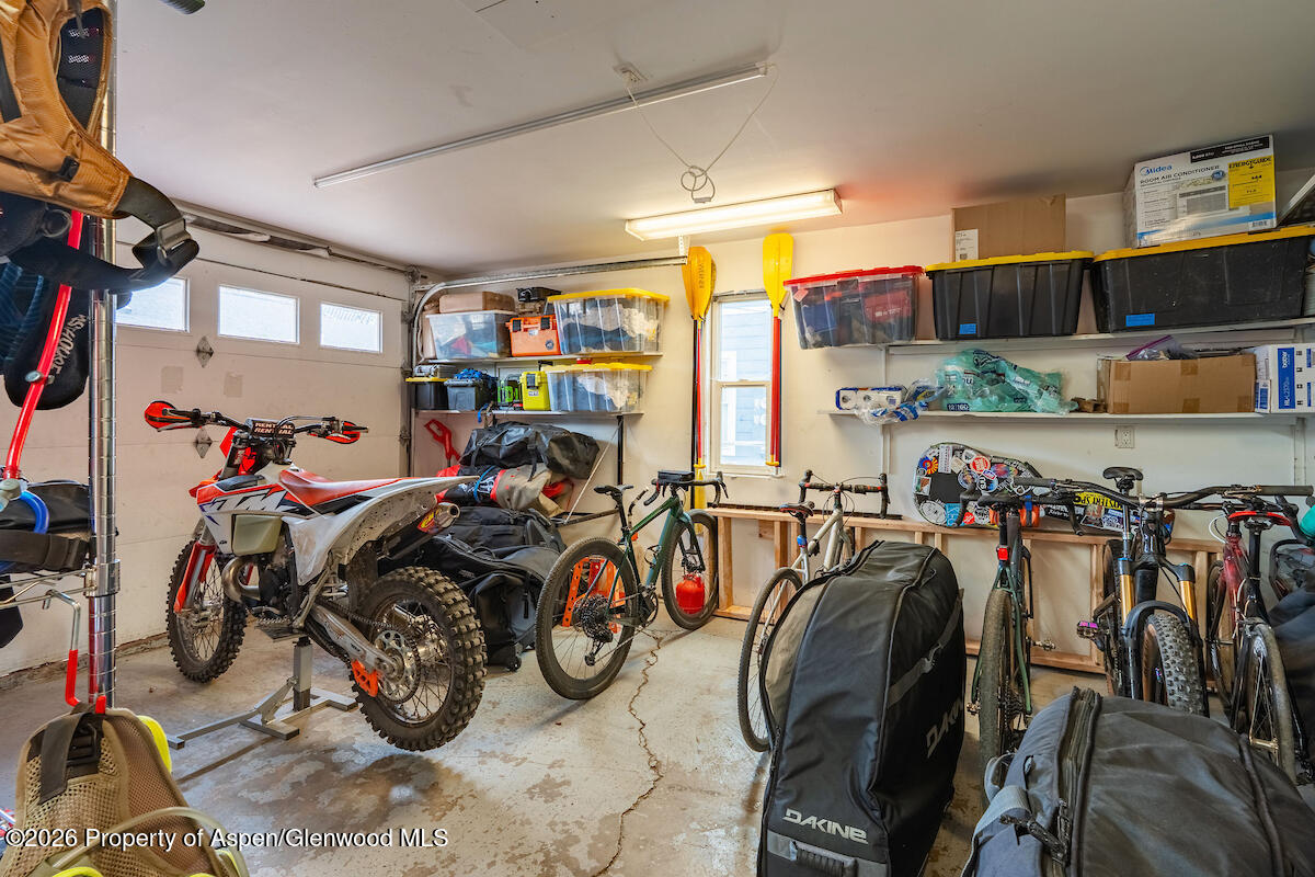 680 Lincoln Avenue Carbondale CO 81623