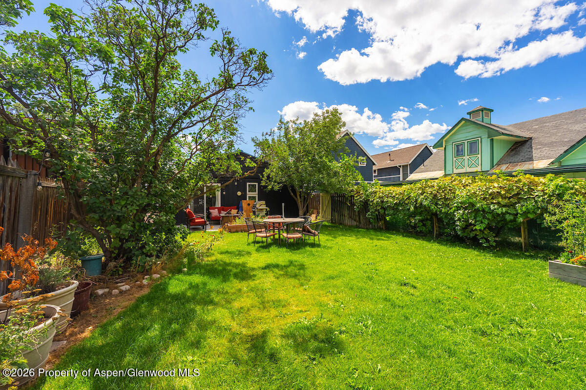 680 Lincoln Avenue Carbondale CO 81623