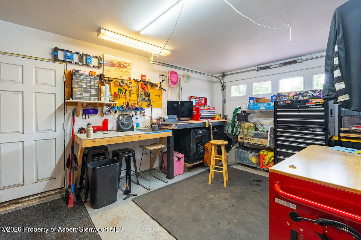 680 Lincoln Avenue Carbondale CO 81623