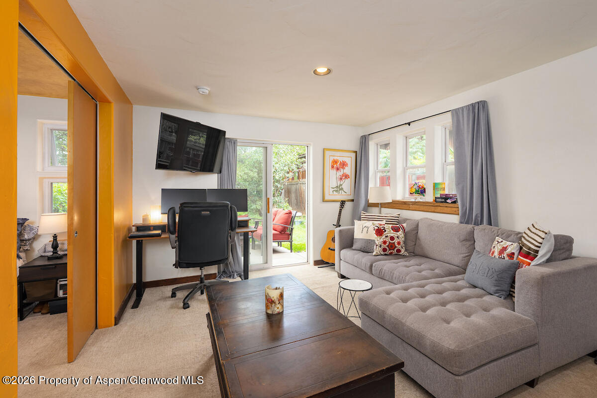 680 Lincoln Avenue Carbondale CO 81623